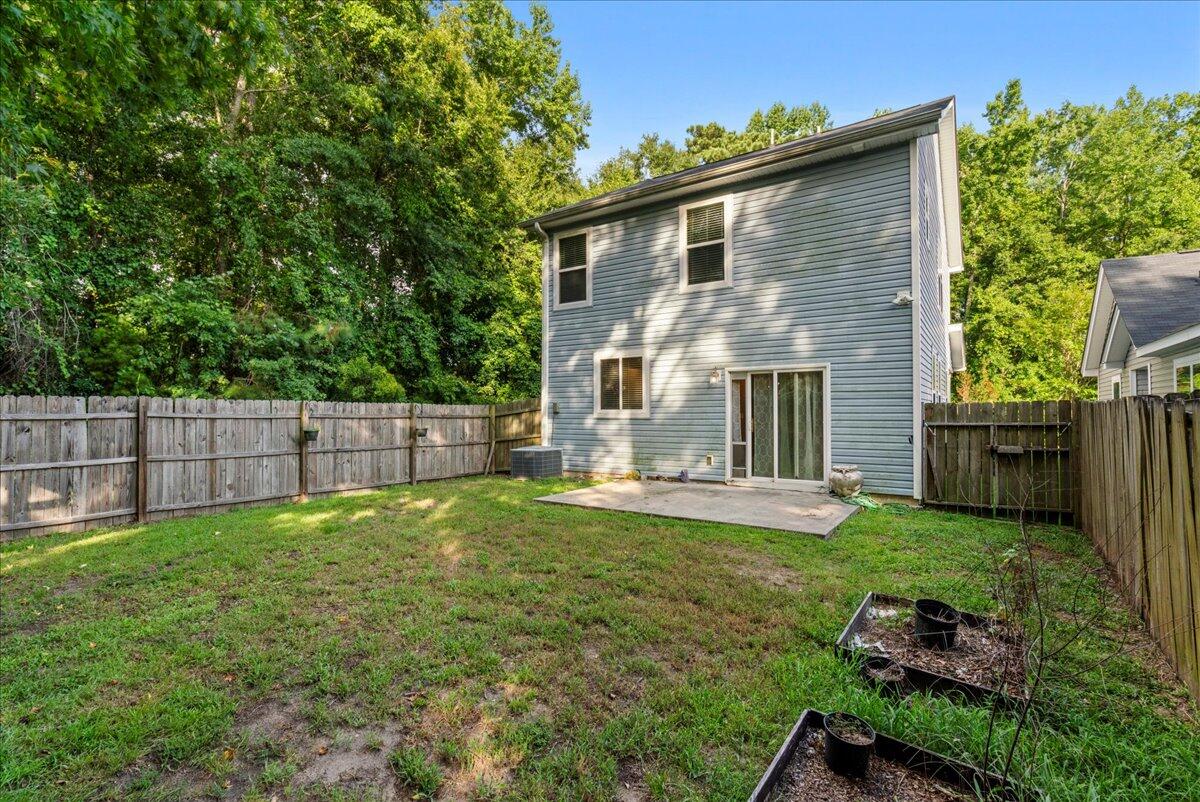 8864 Kellum Drive