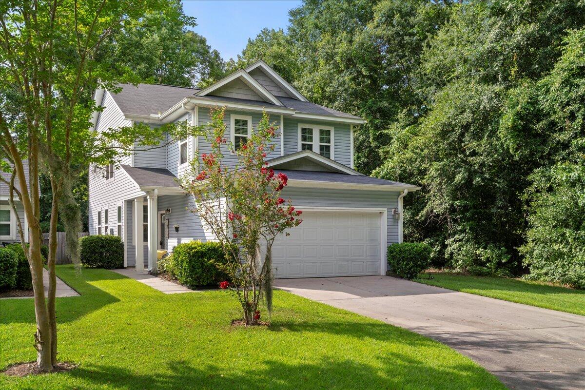 8864 Kellum Drive