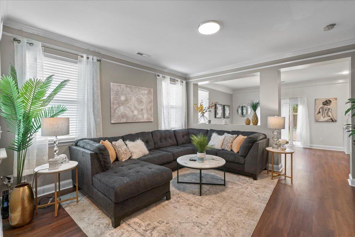 8864 Kellum Drive