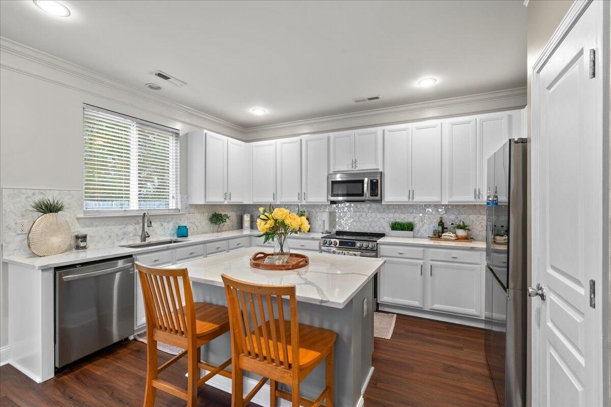 8864 Kellum Drive