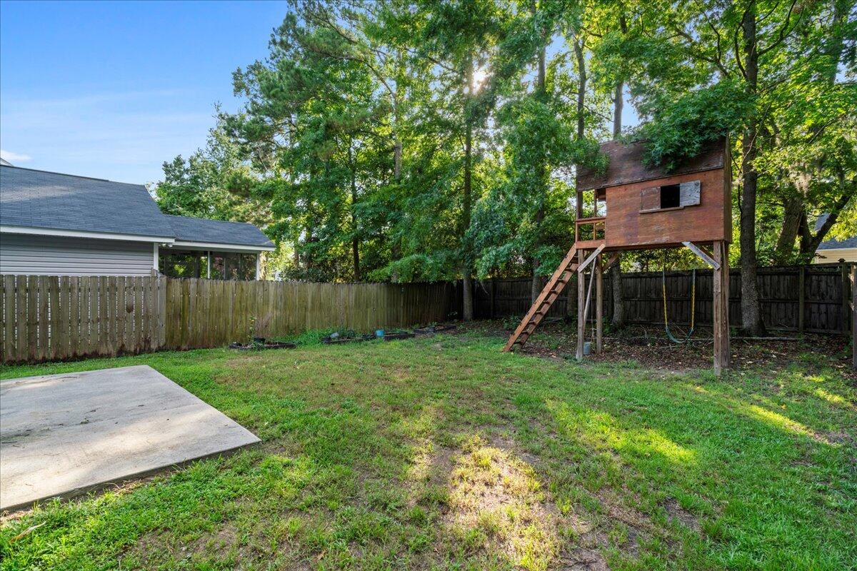 8864 Kellum Drive