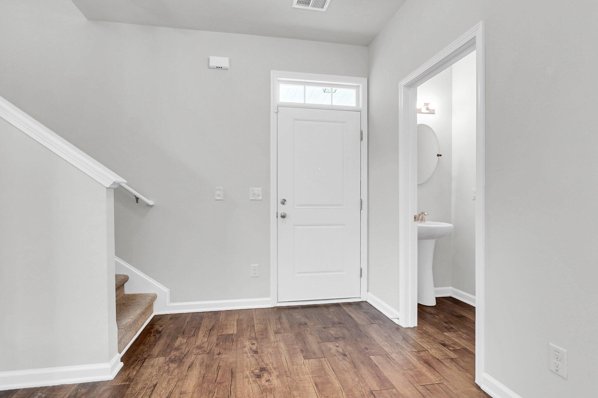 9808 Seed Street