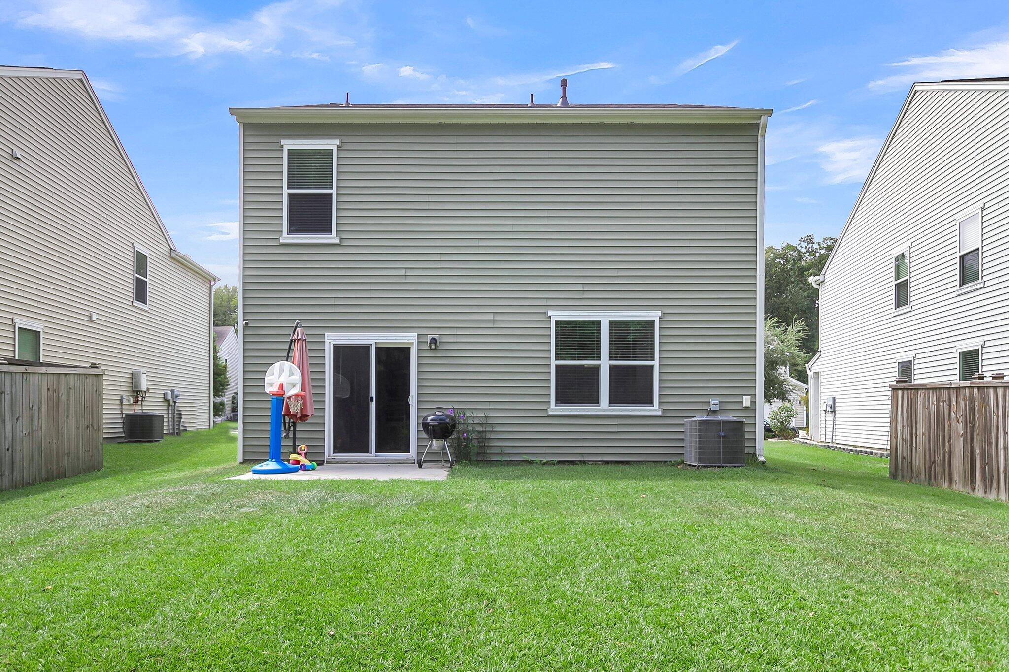 9808 Seed Street