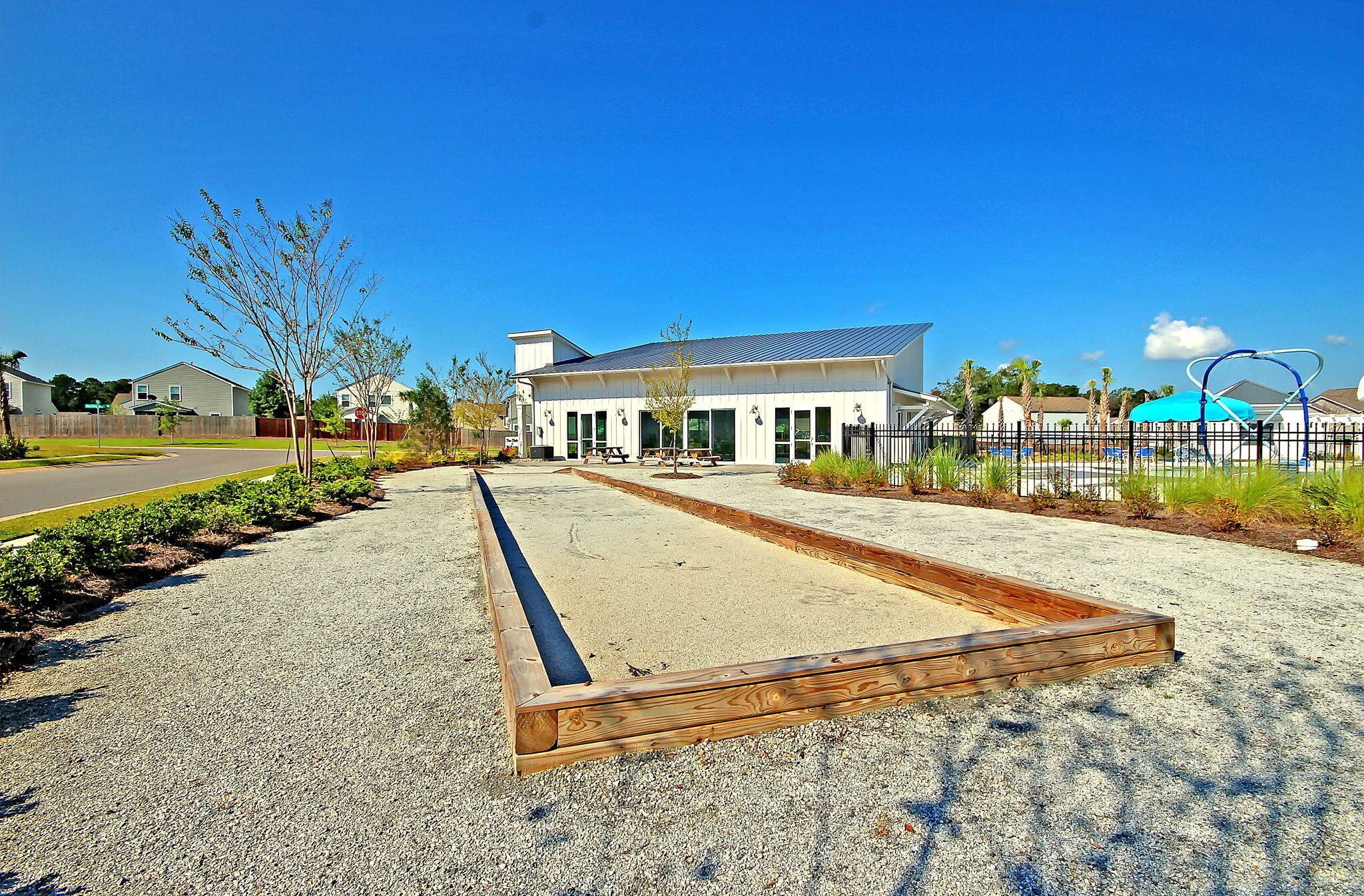 9808 Seed Street