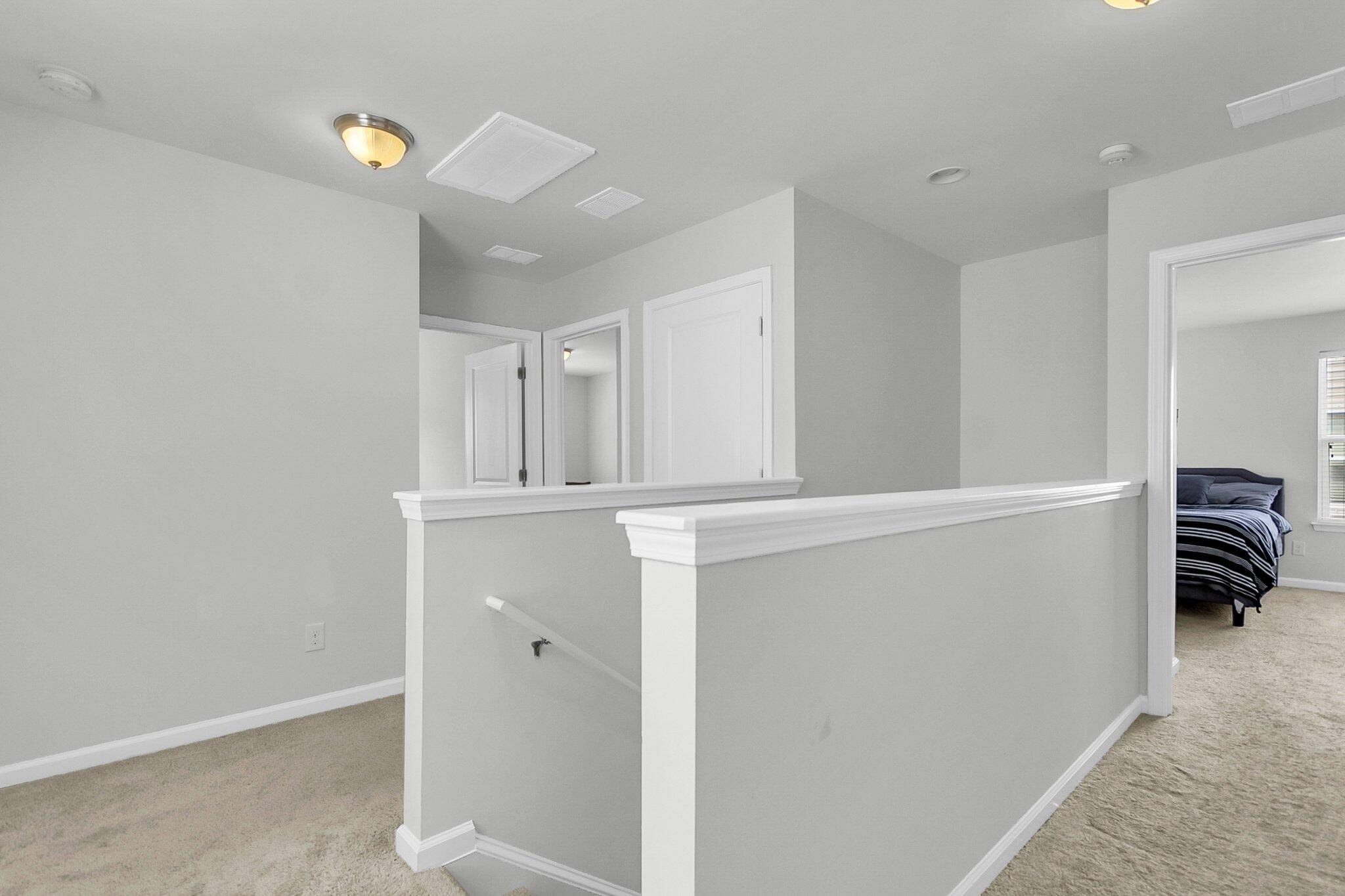 9808 Seed Street