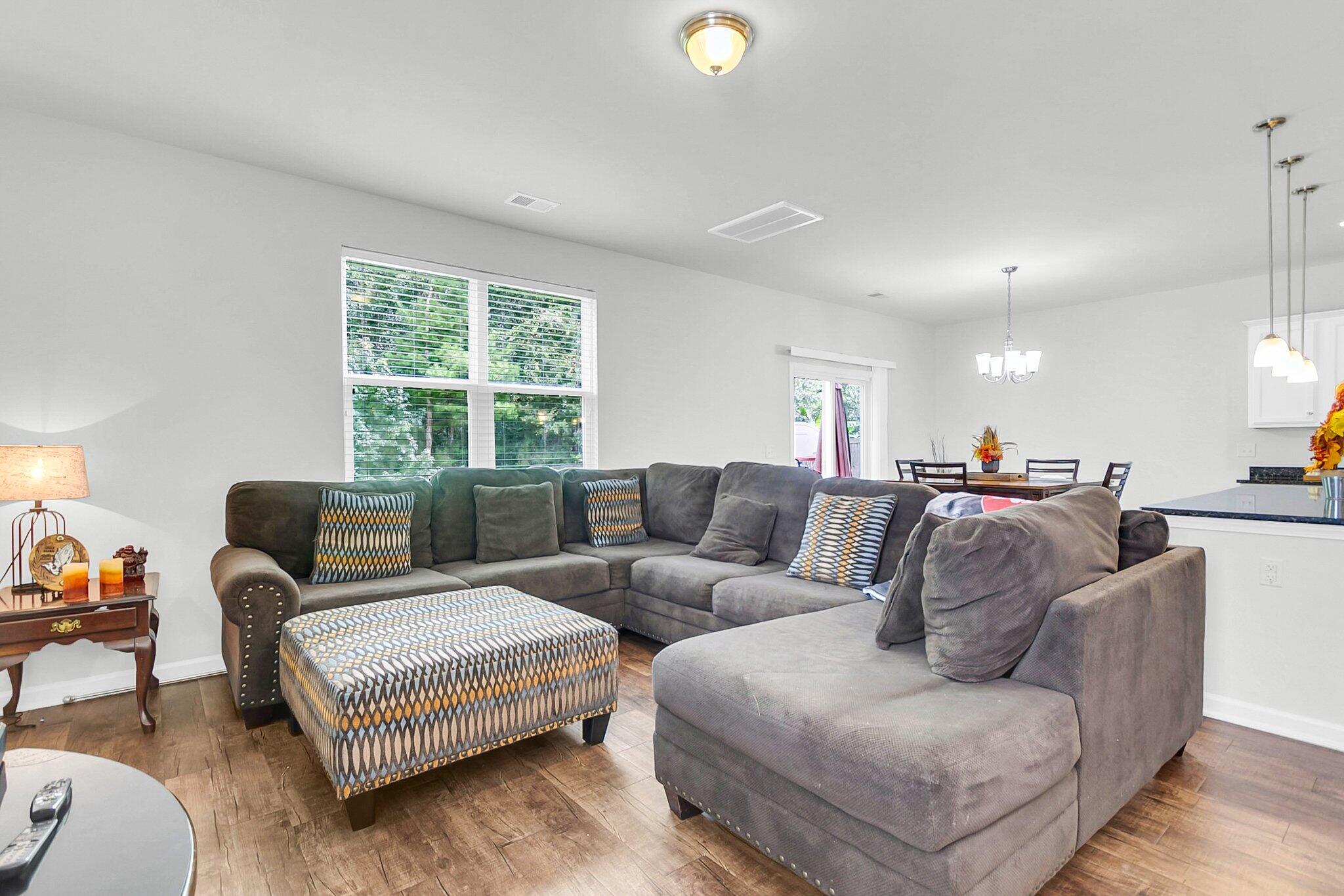 9808 Seed Street