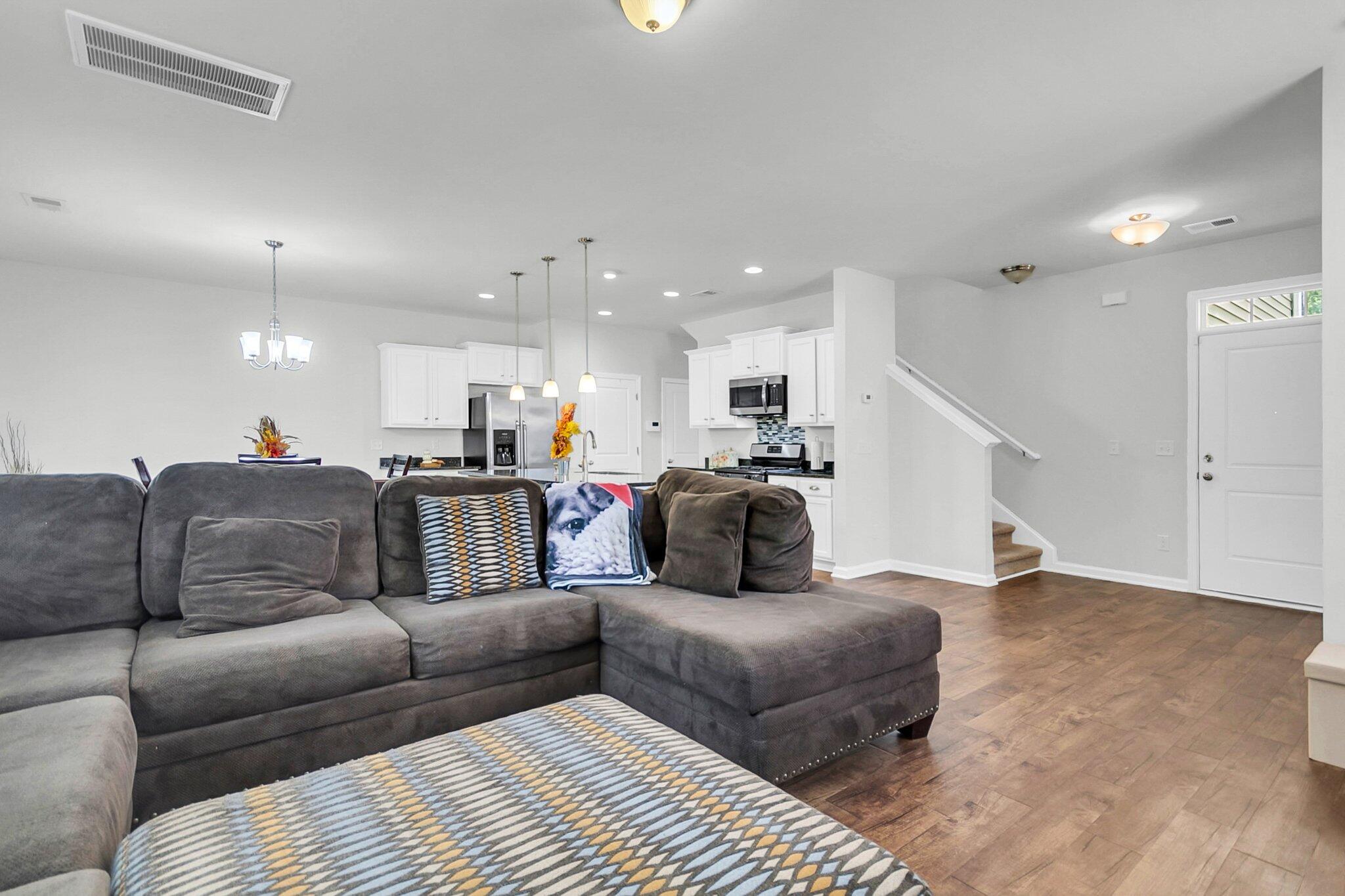 9808 Seed Street