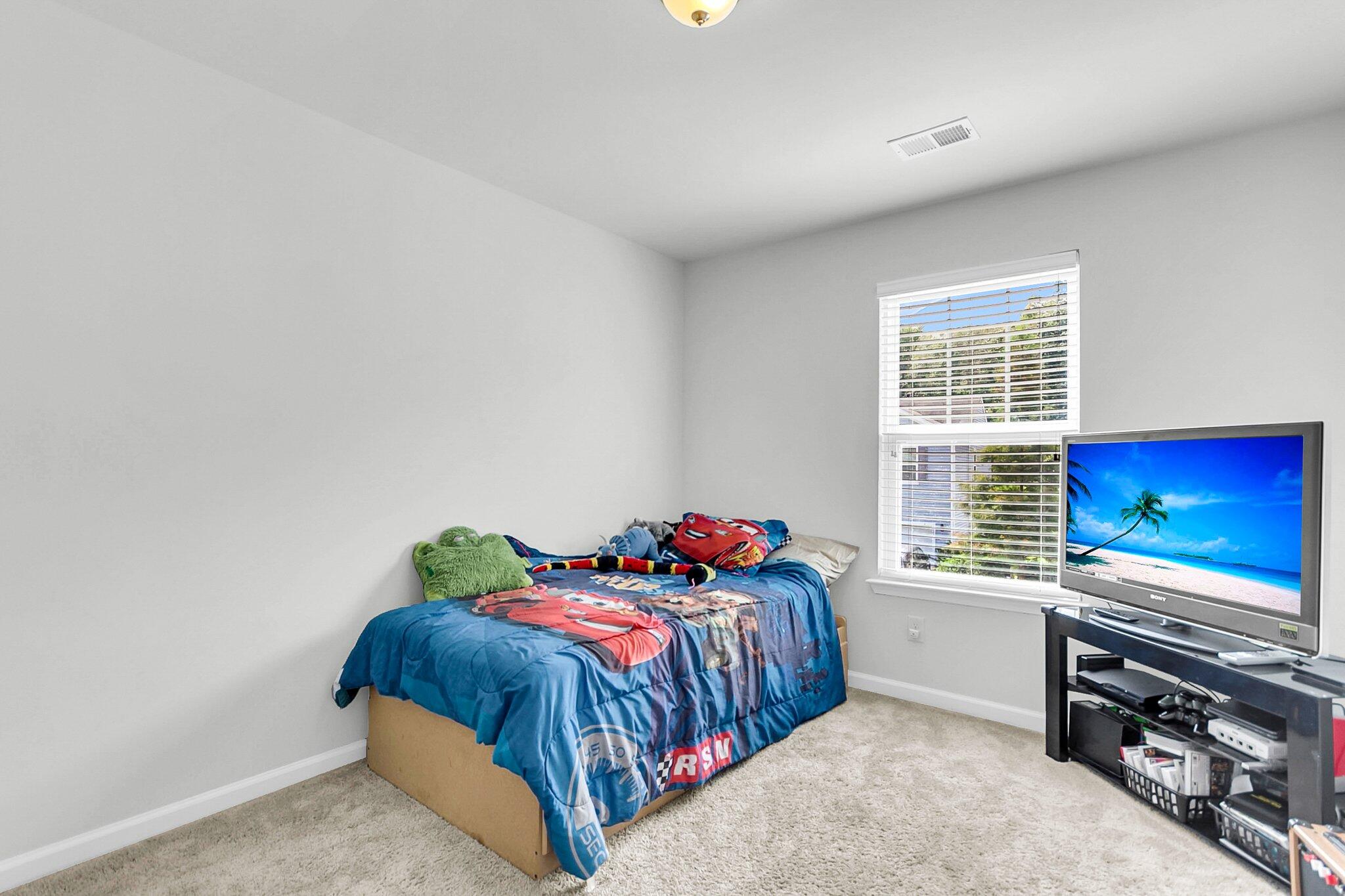 9808 Seed Street