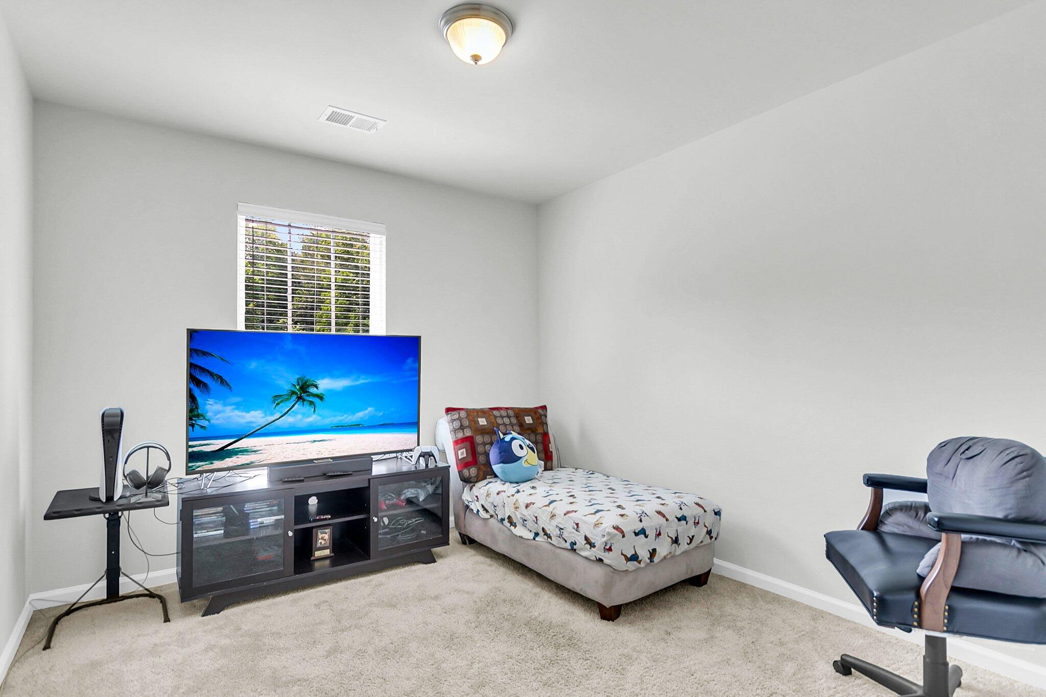 9808 Seed Street