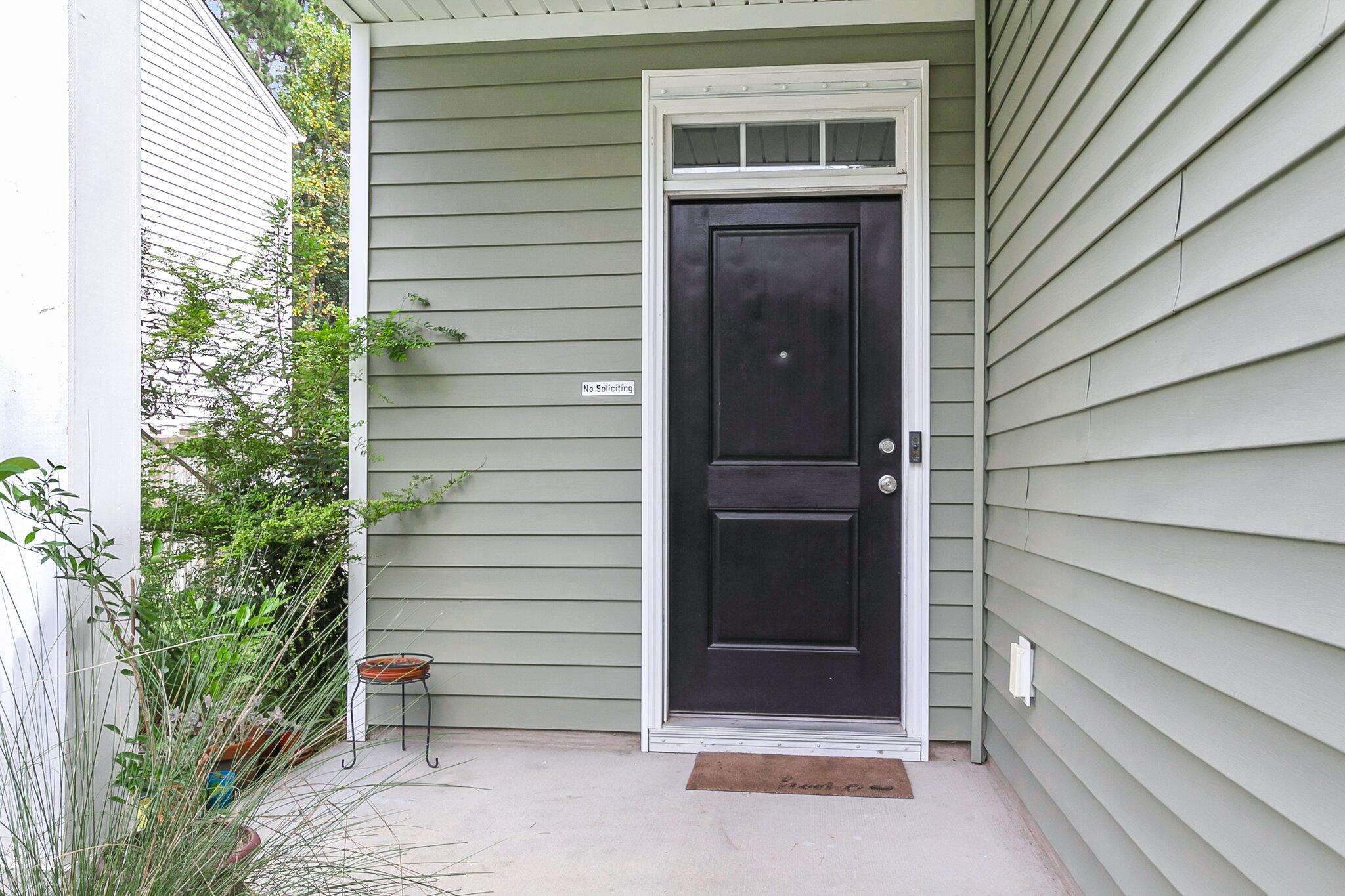 9808 Seed Street