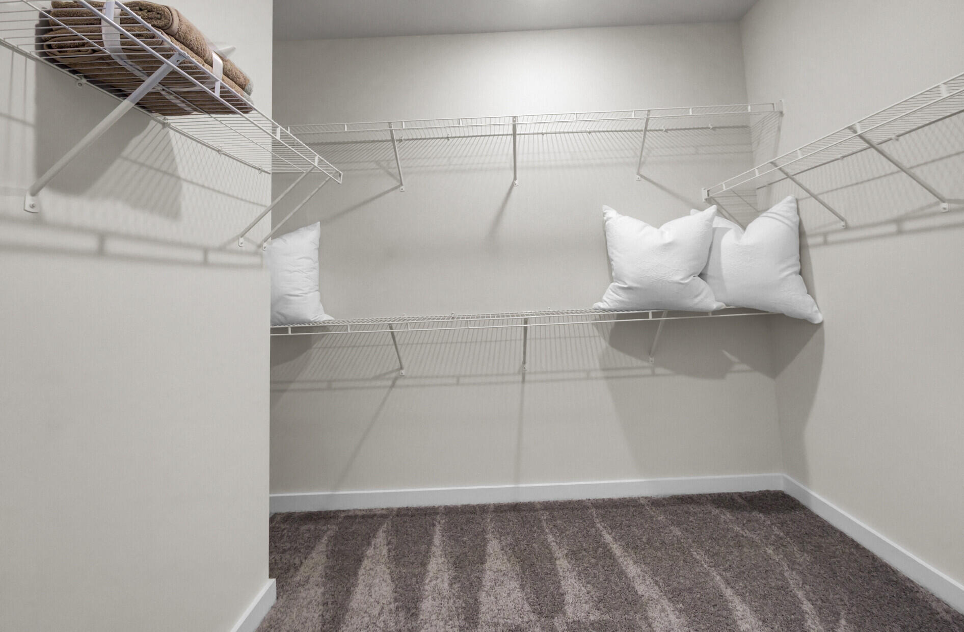 2014 Quiet Ibis Road