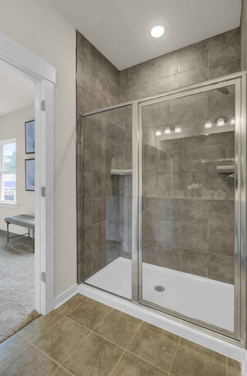 2014 Quiet Ibis Road