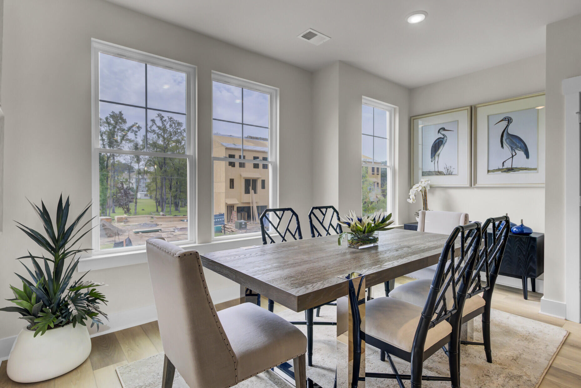 2014 Quiet Ibis Road