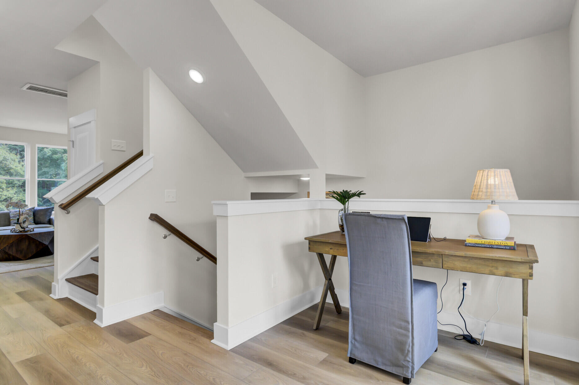 2014 Quiet Ibis Road