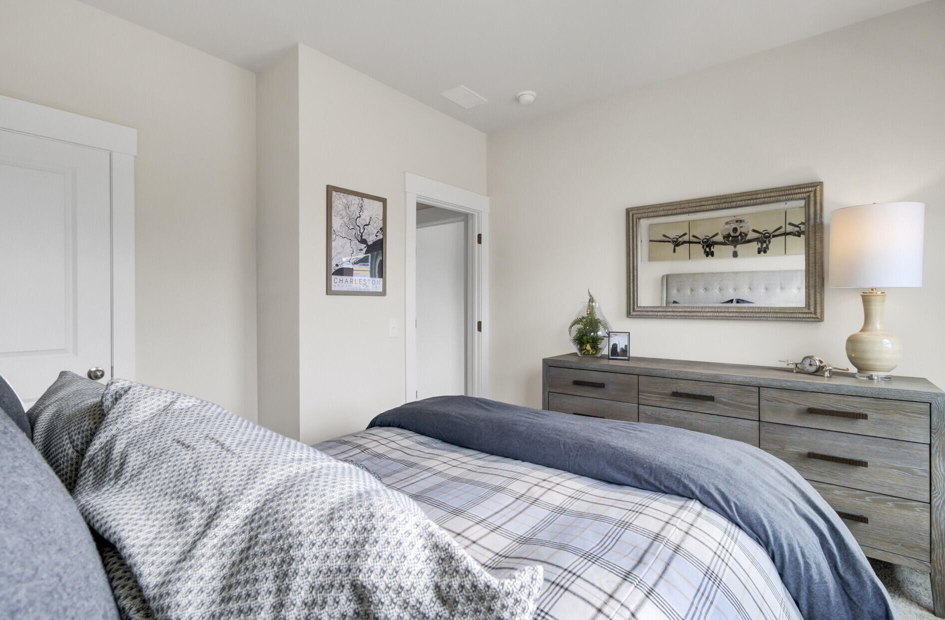 2014 Quiet Ibis Road