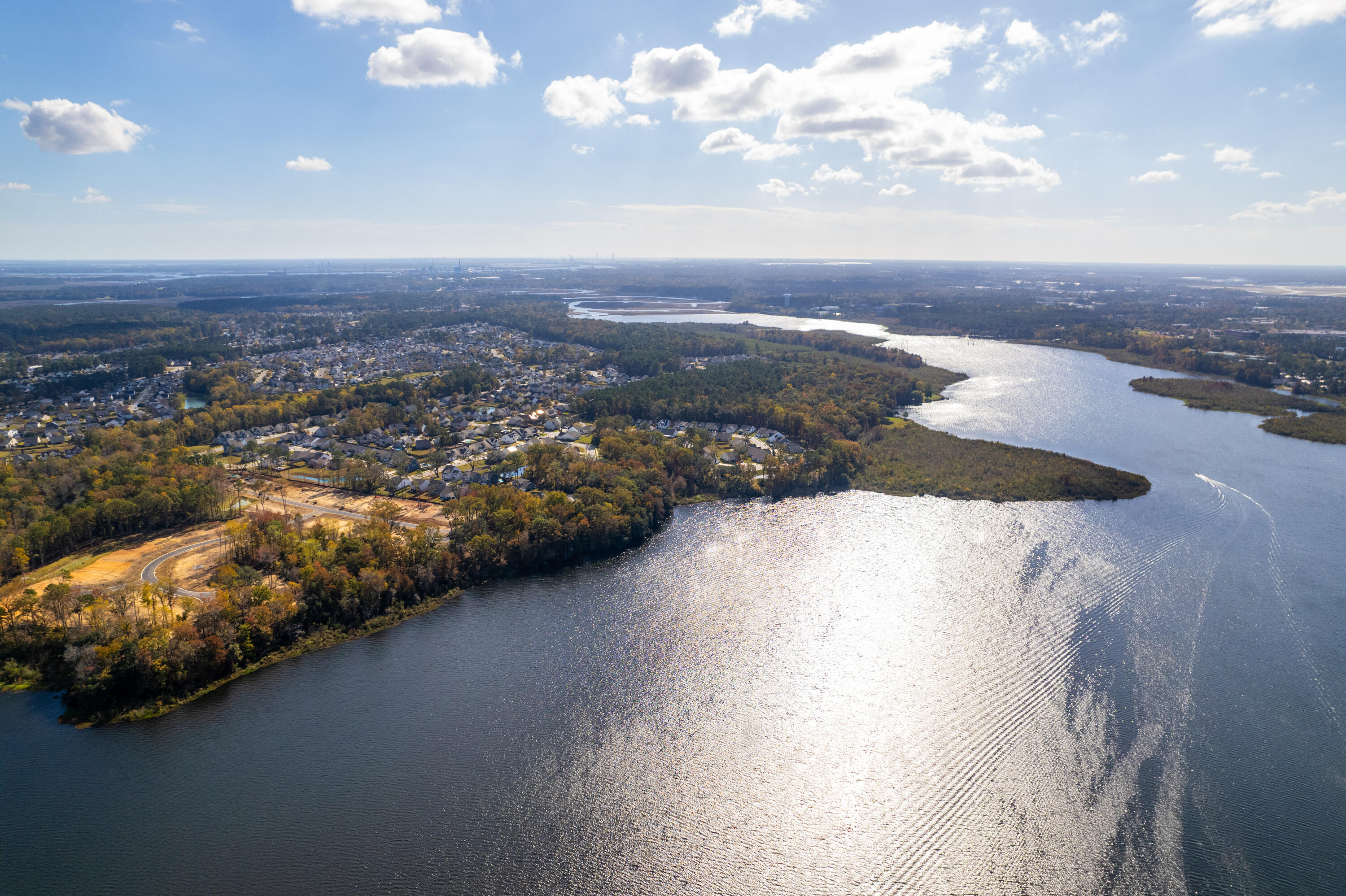 2014 Quiet Ibis Road