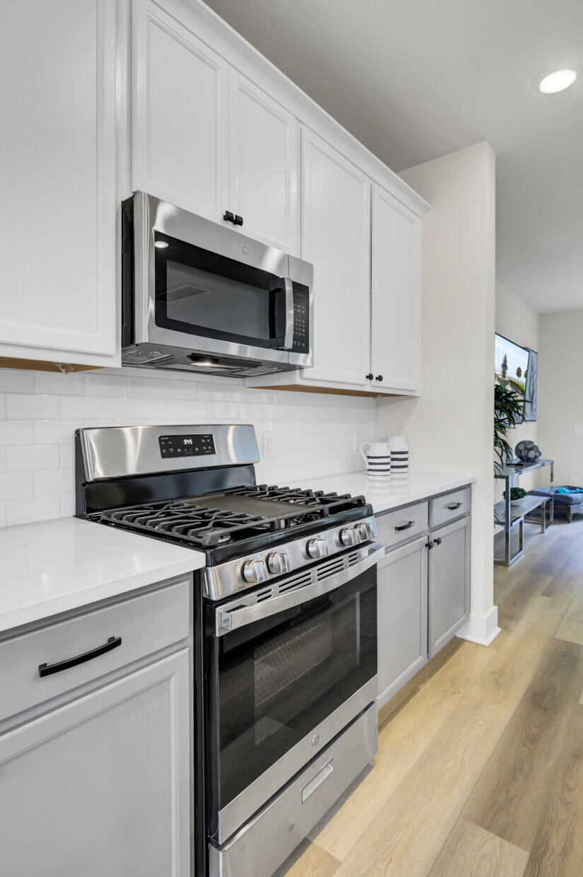 2014 Quiet Ibis Road