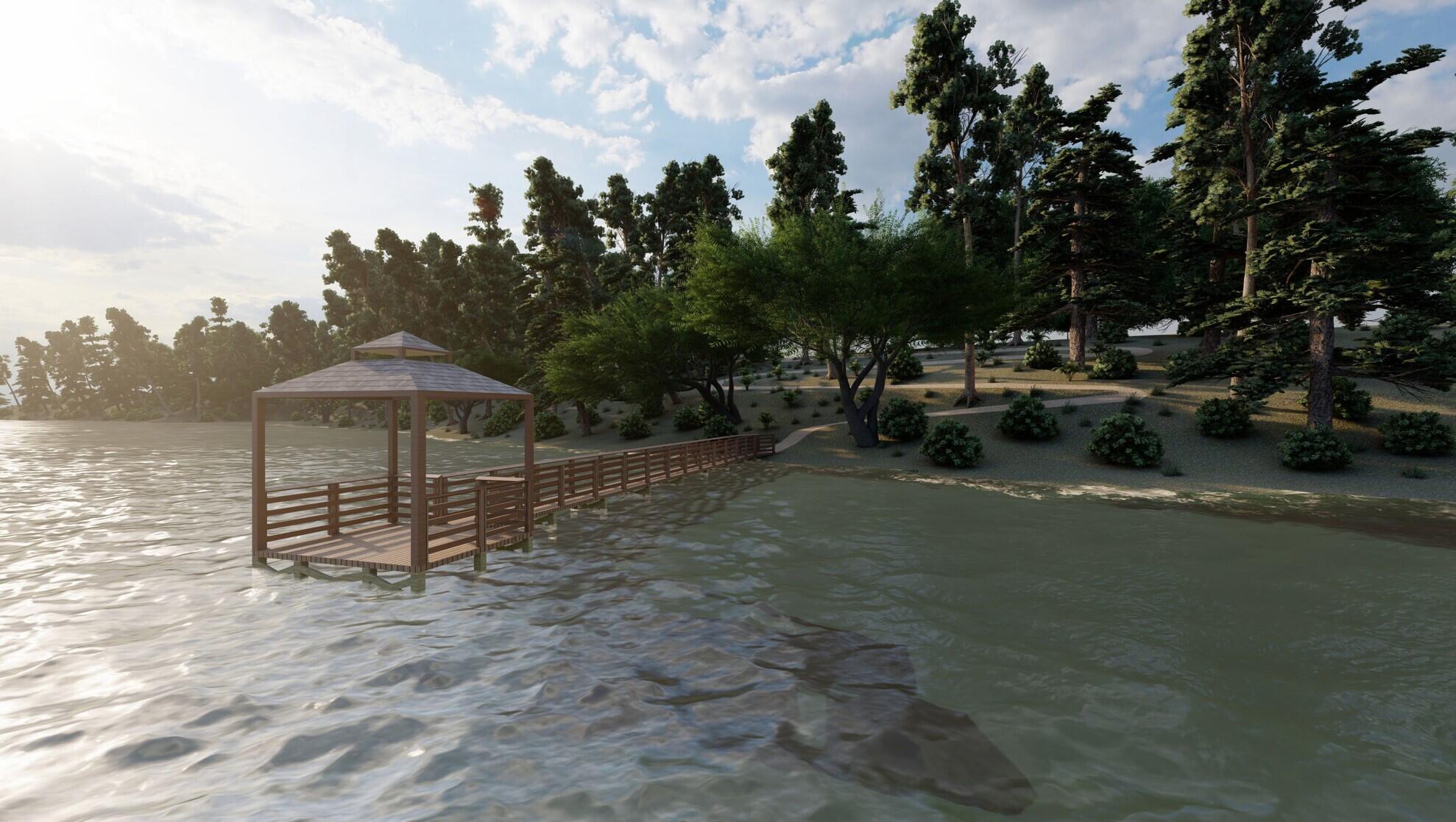 2014 Quiet Ibis Road