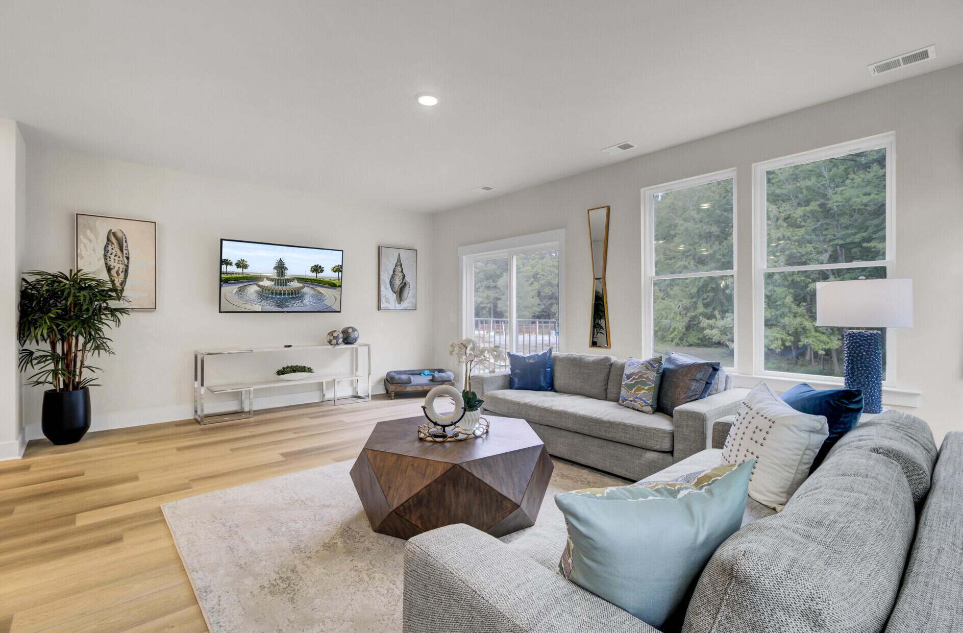 2014 Quiet Ibis Road