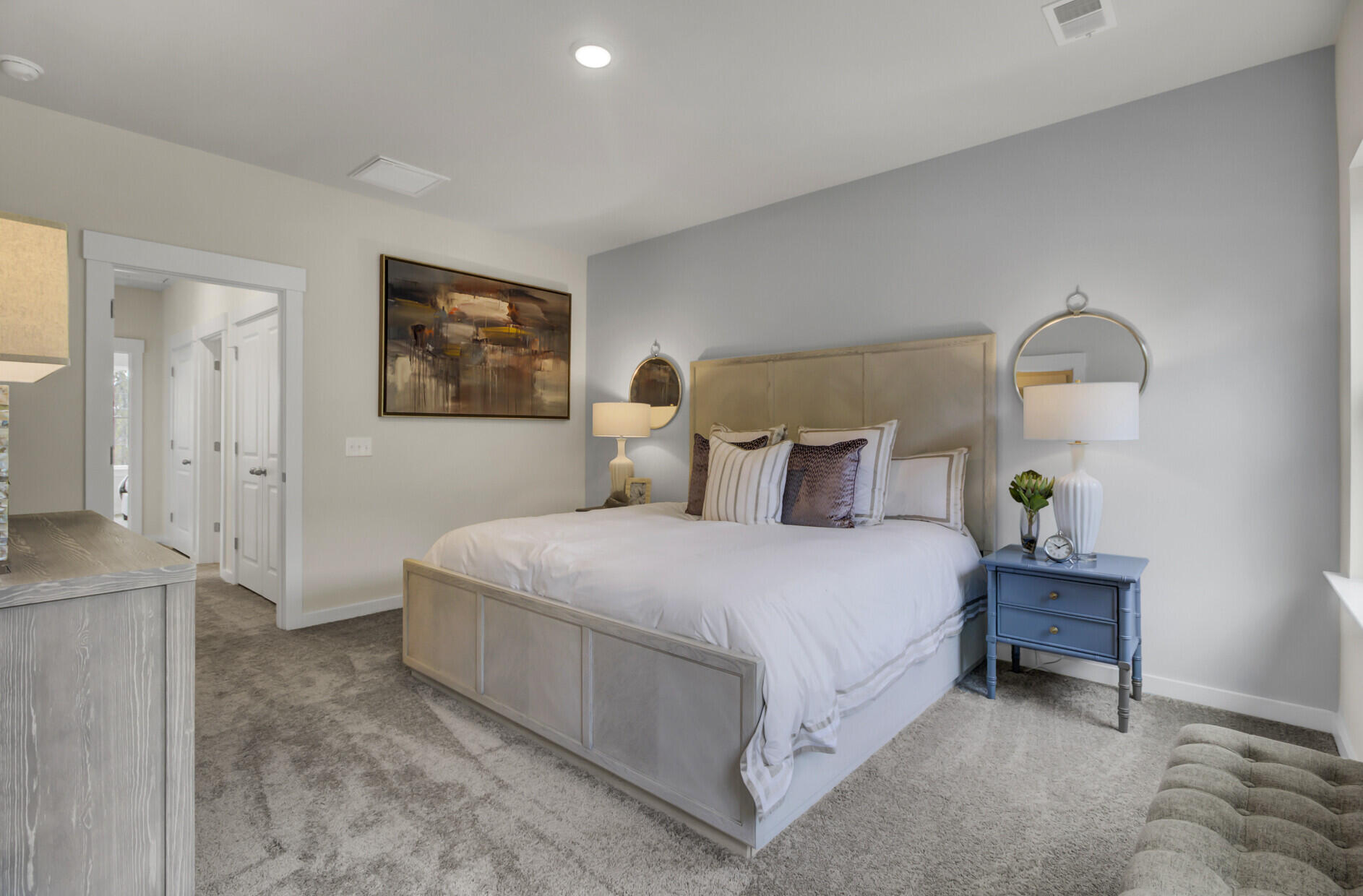 2014 Quiet Ibis Road