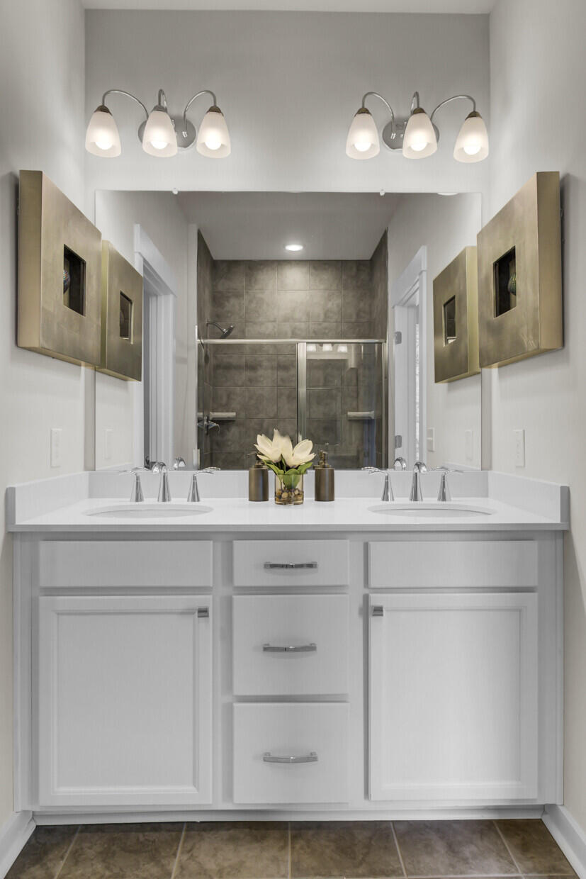 2014 Quiet Ibis Road