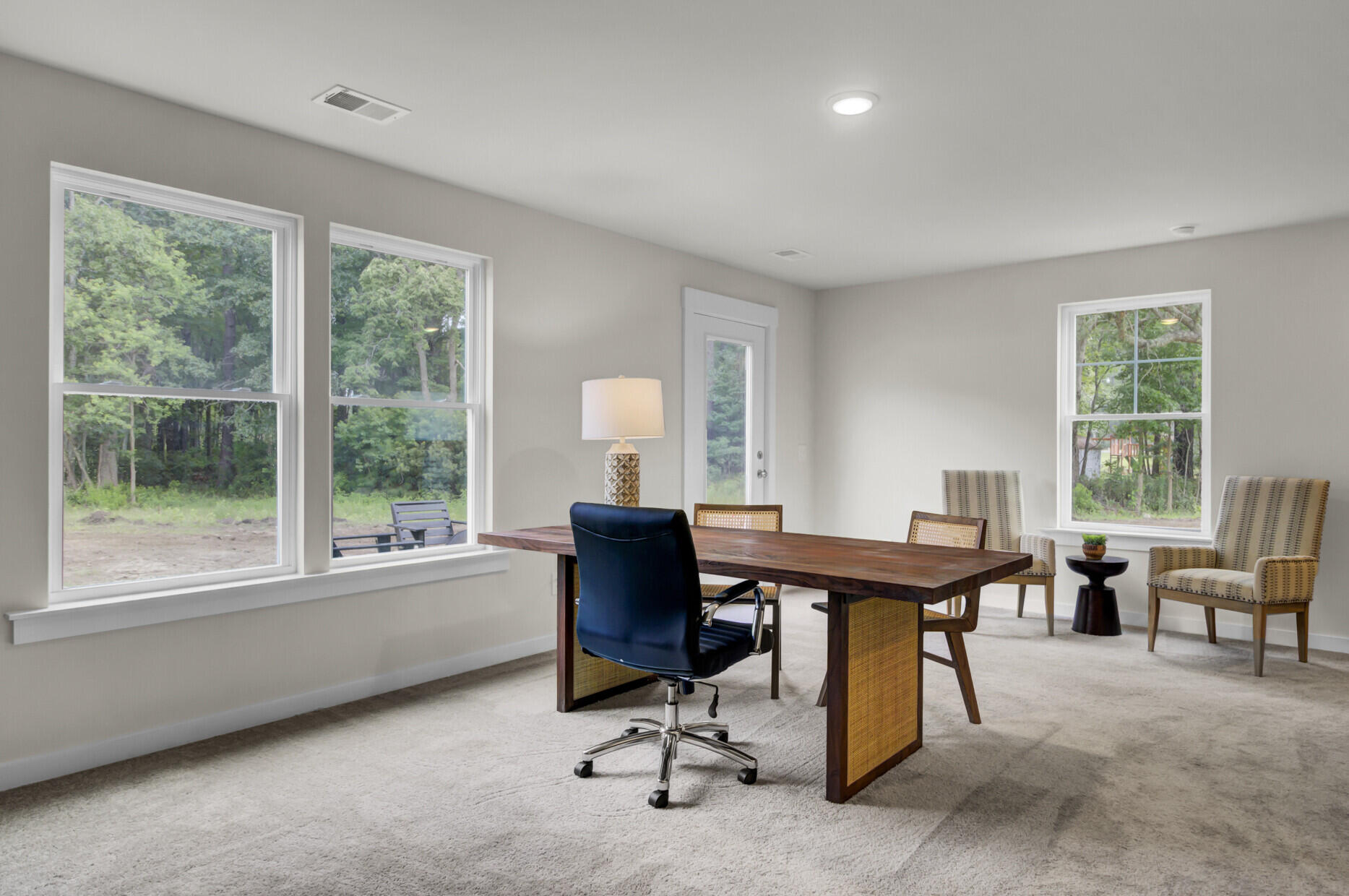 2014 Quiet Ibis Road