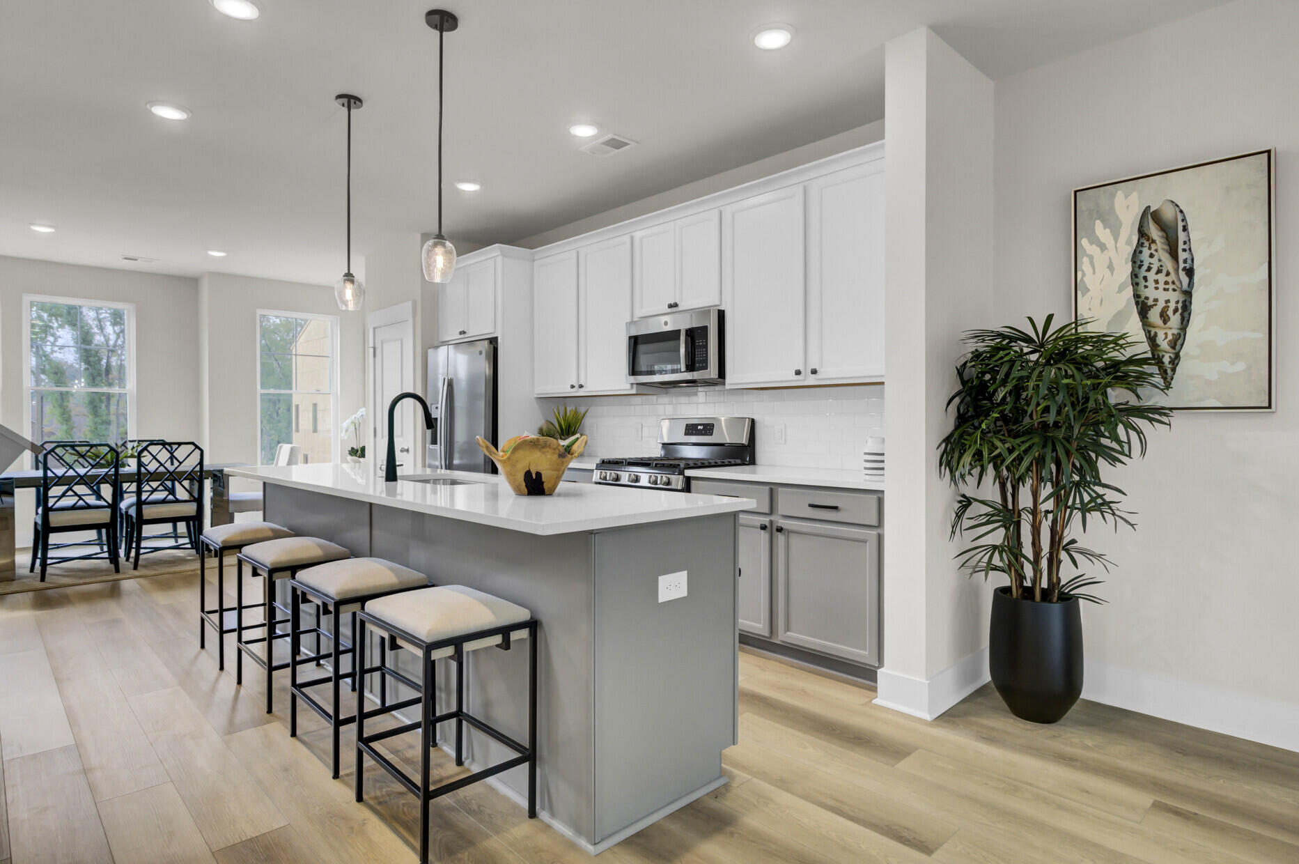 2014 Quiet Ibis Road