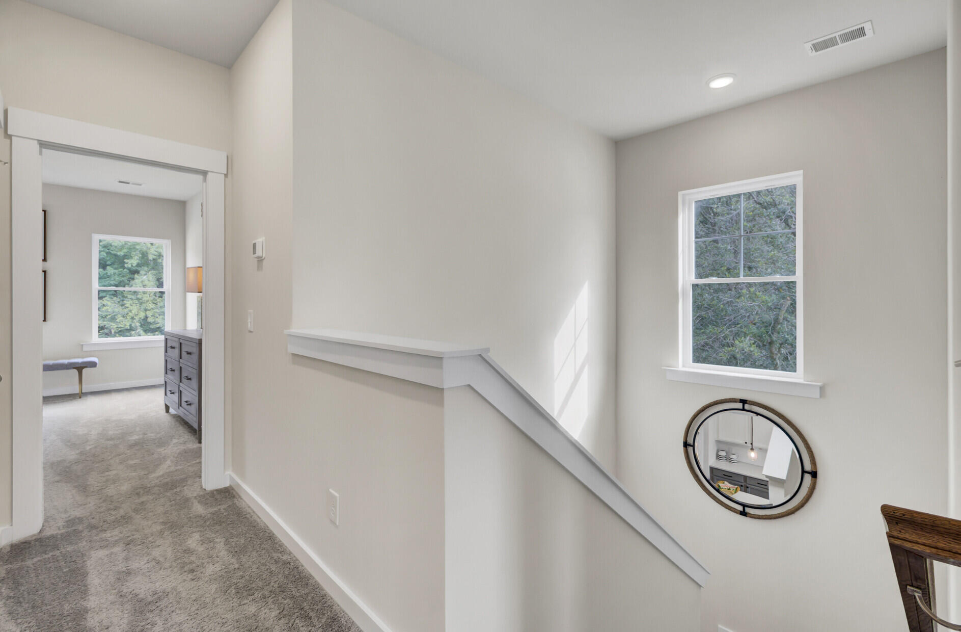 2014 Quiet Ibis Road