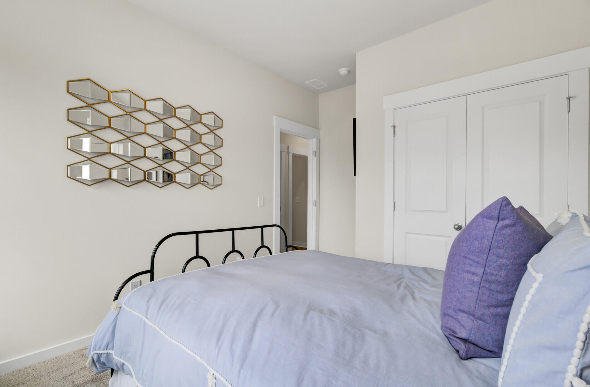 2014 Quiet Ibis Road