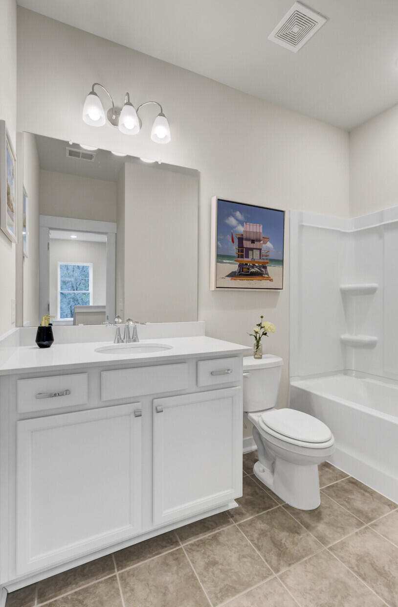 2014 Quiet Ibis Road