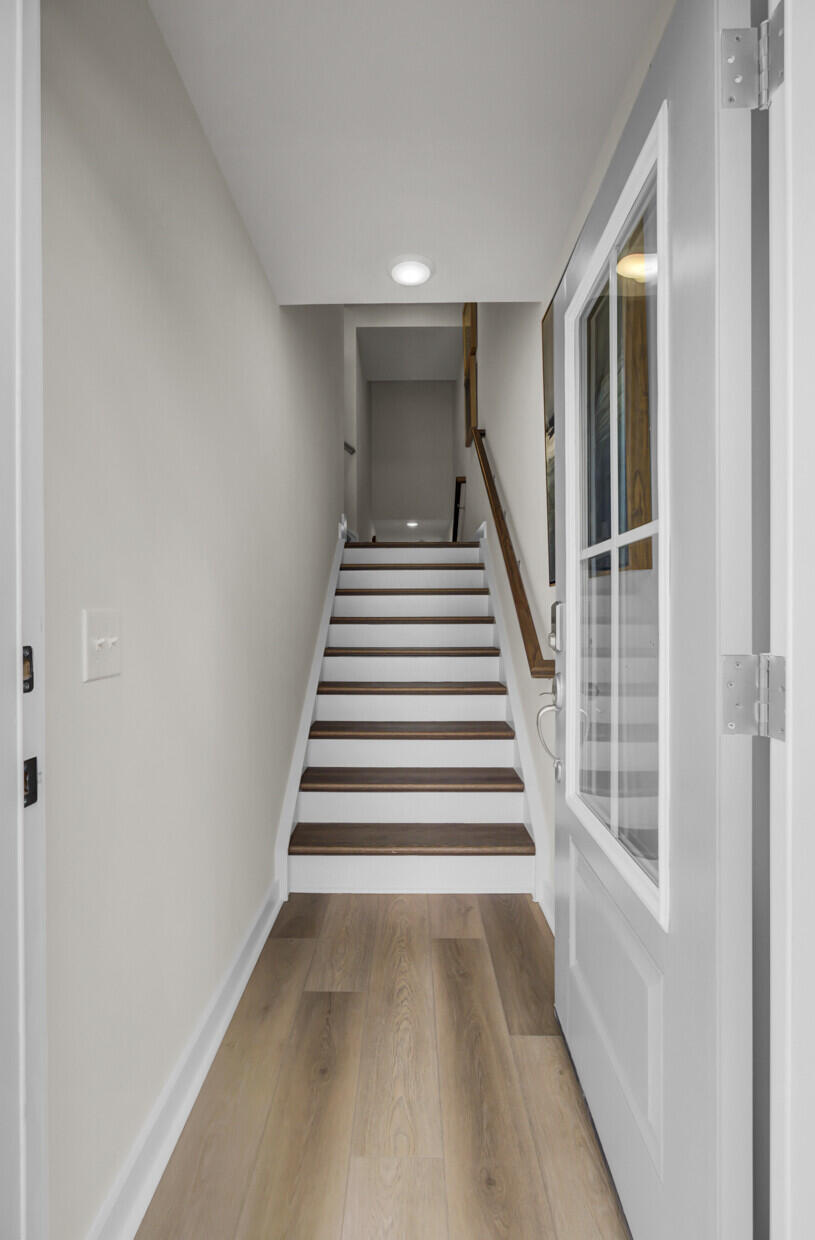 2014 Quiet Ibis Road