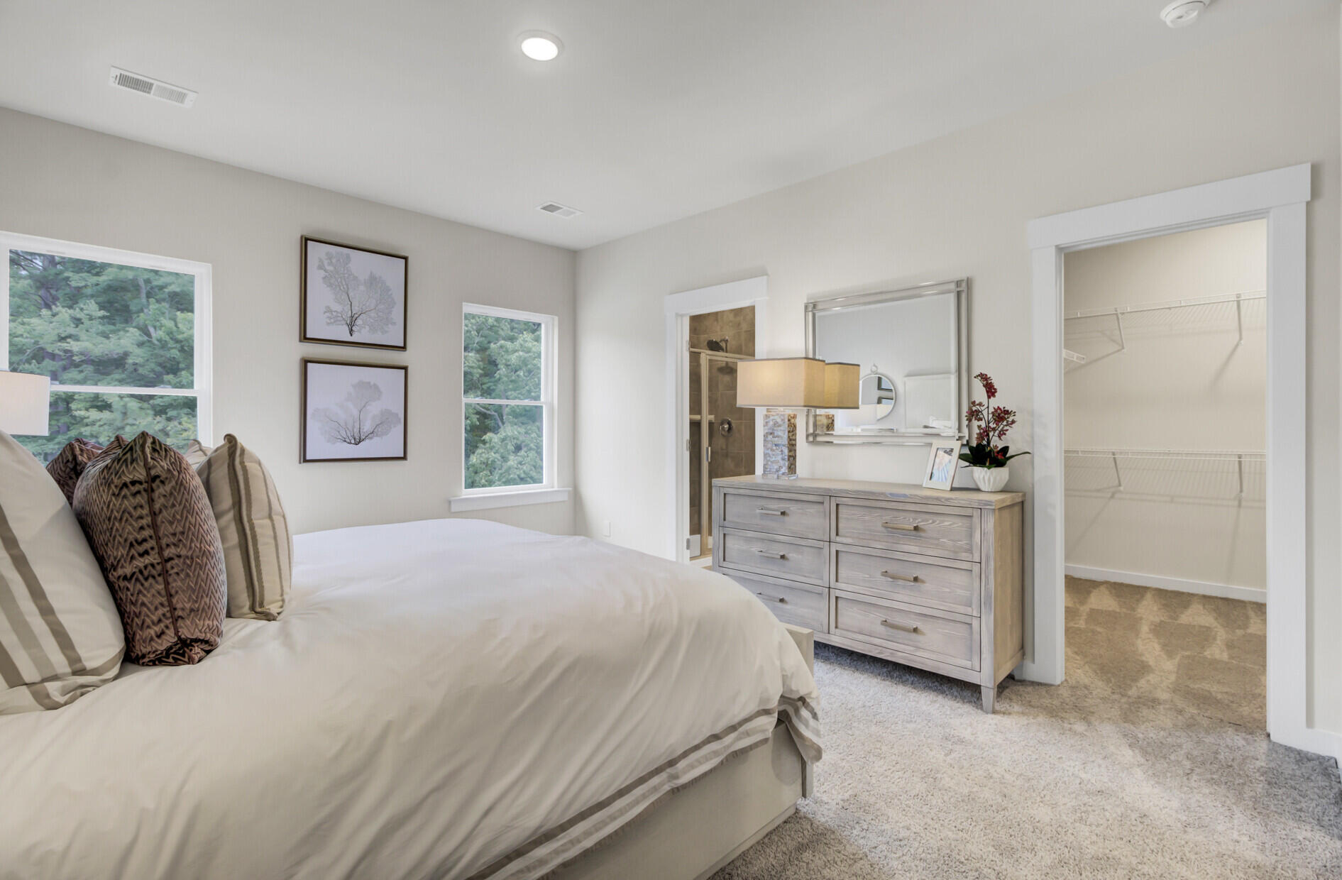 2014 Quiet Ibis Road