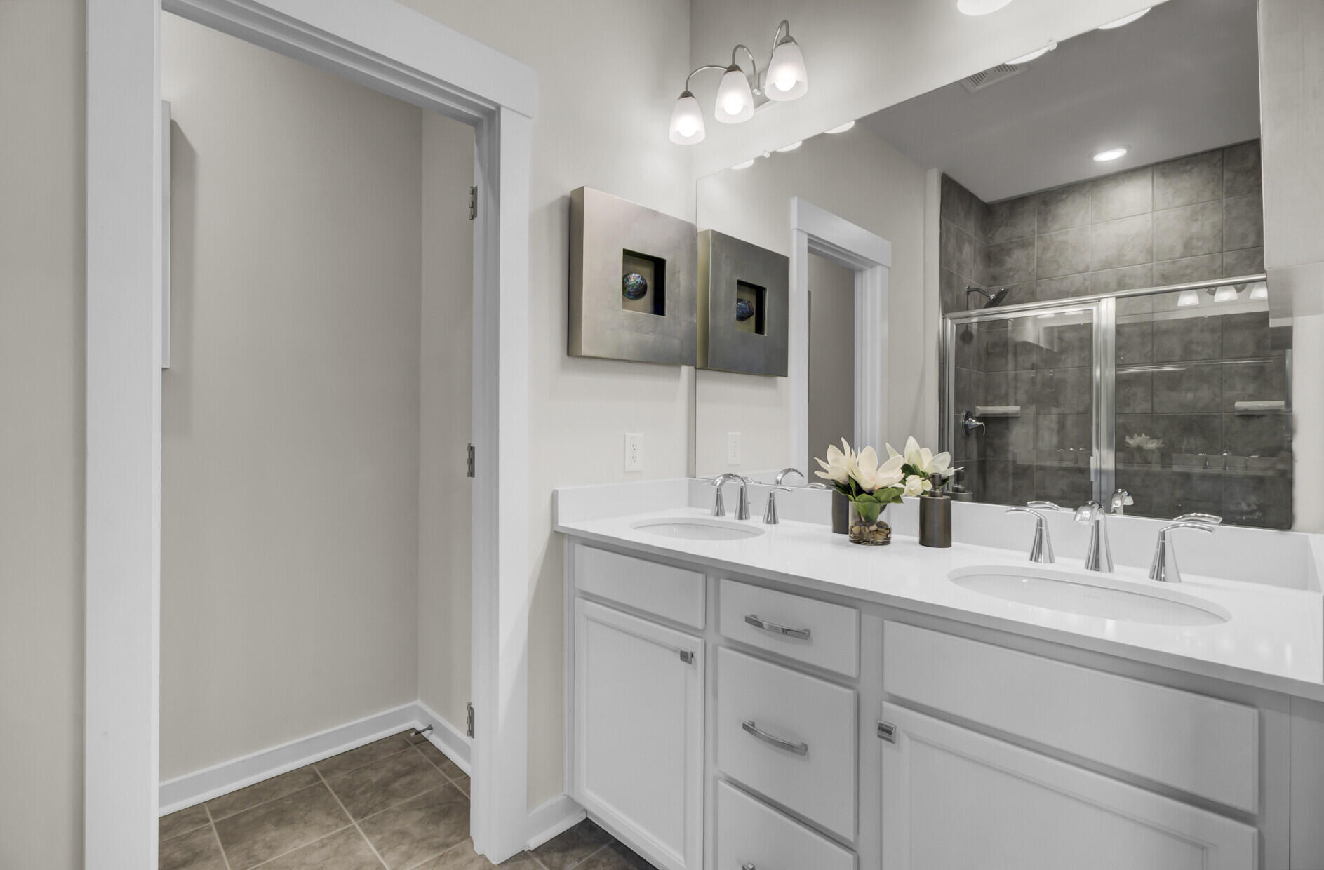 2014 Quiet Ibis Road