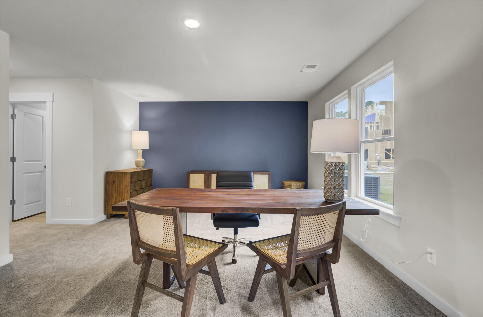 2014 Quiet Ibis Road