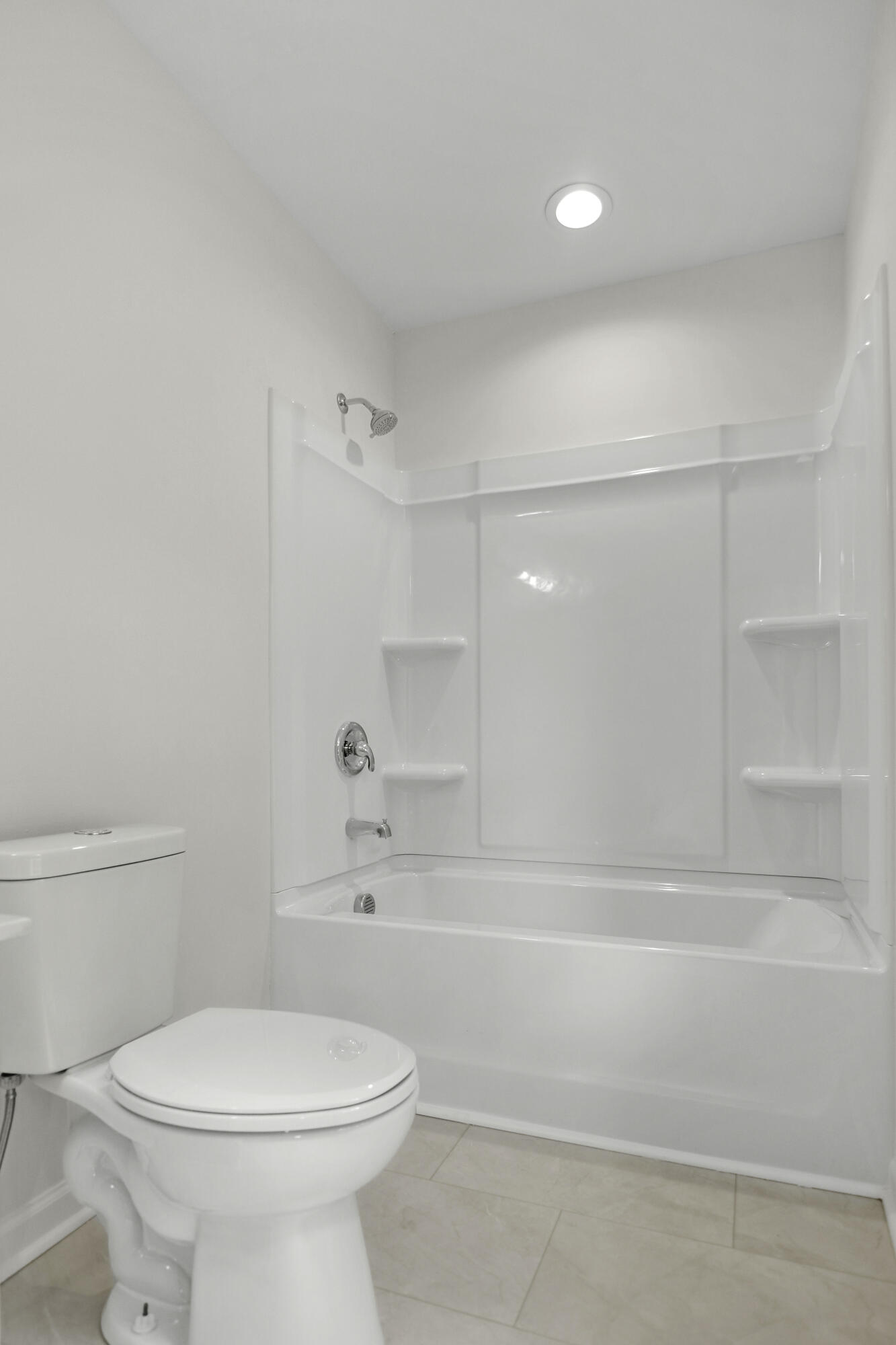 102 St Benets Place