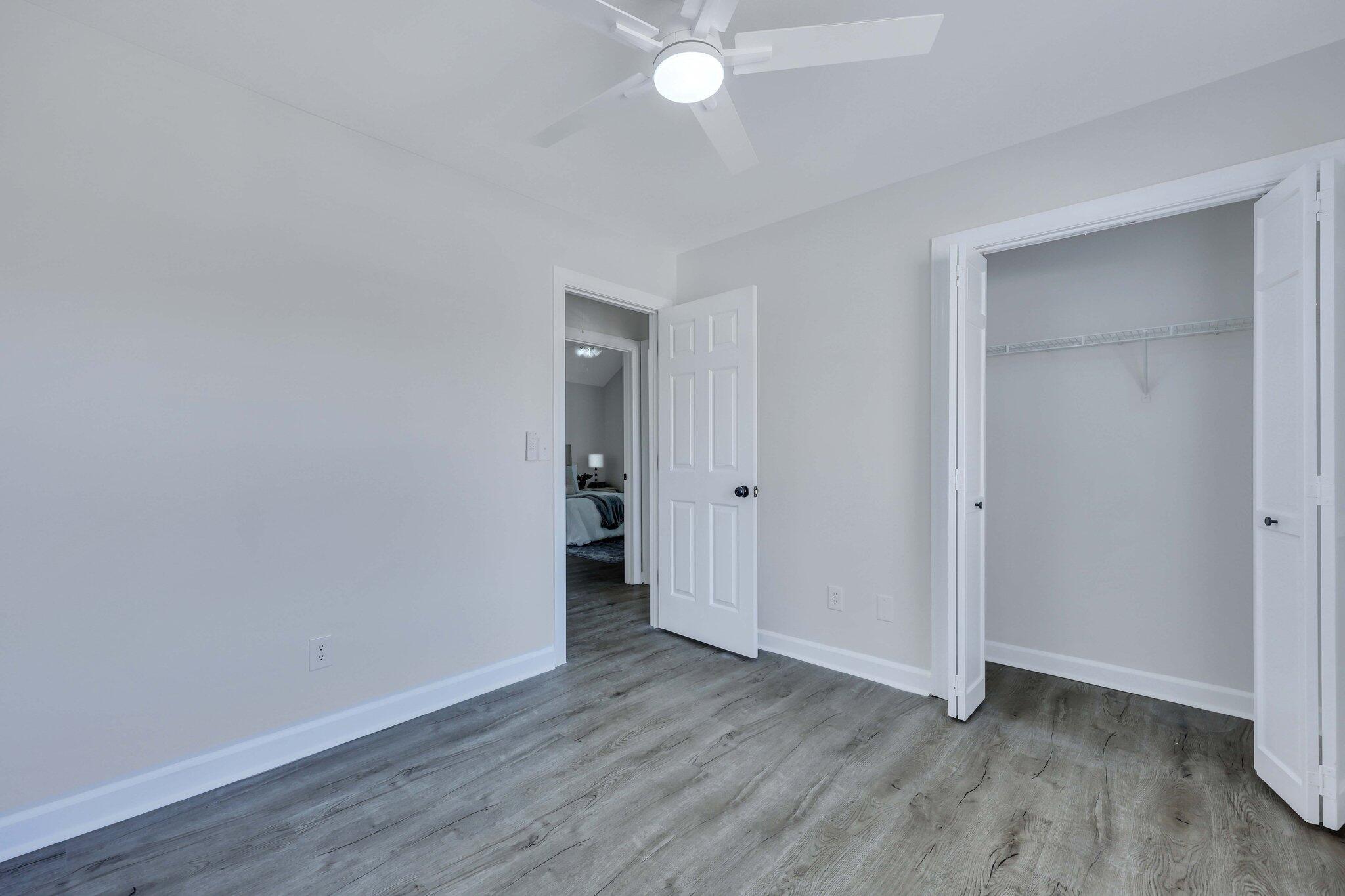 2147 Hunter Creek Drive