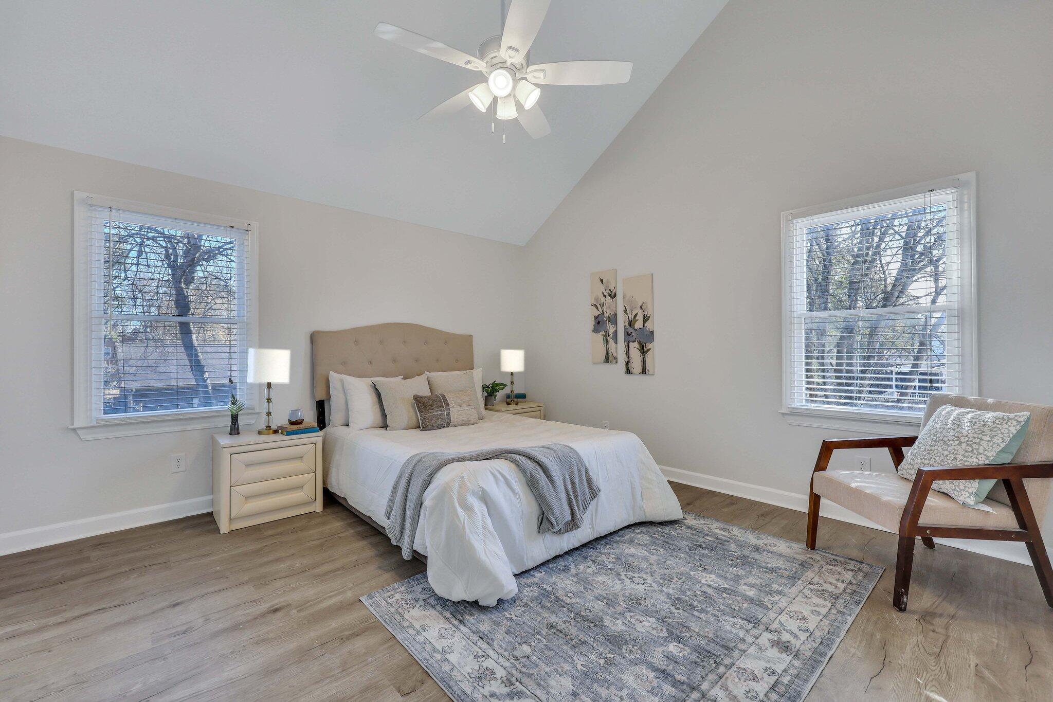 2147 Hunter Creek Drive