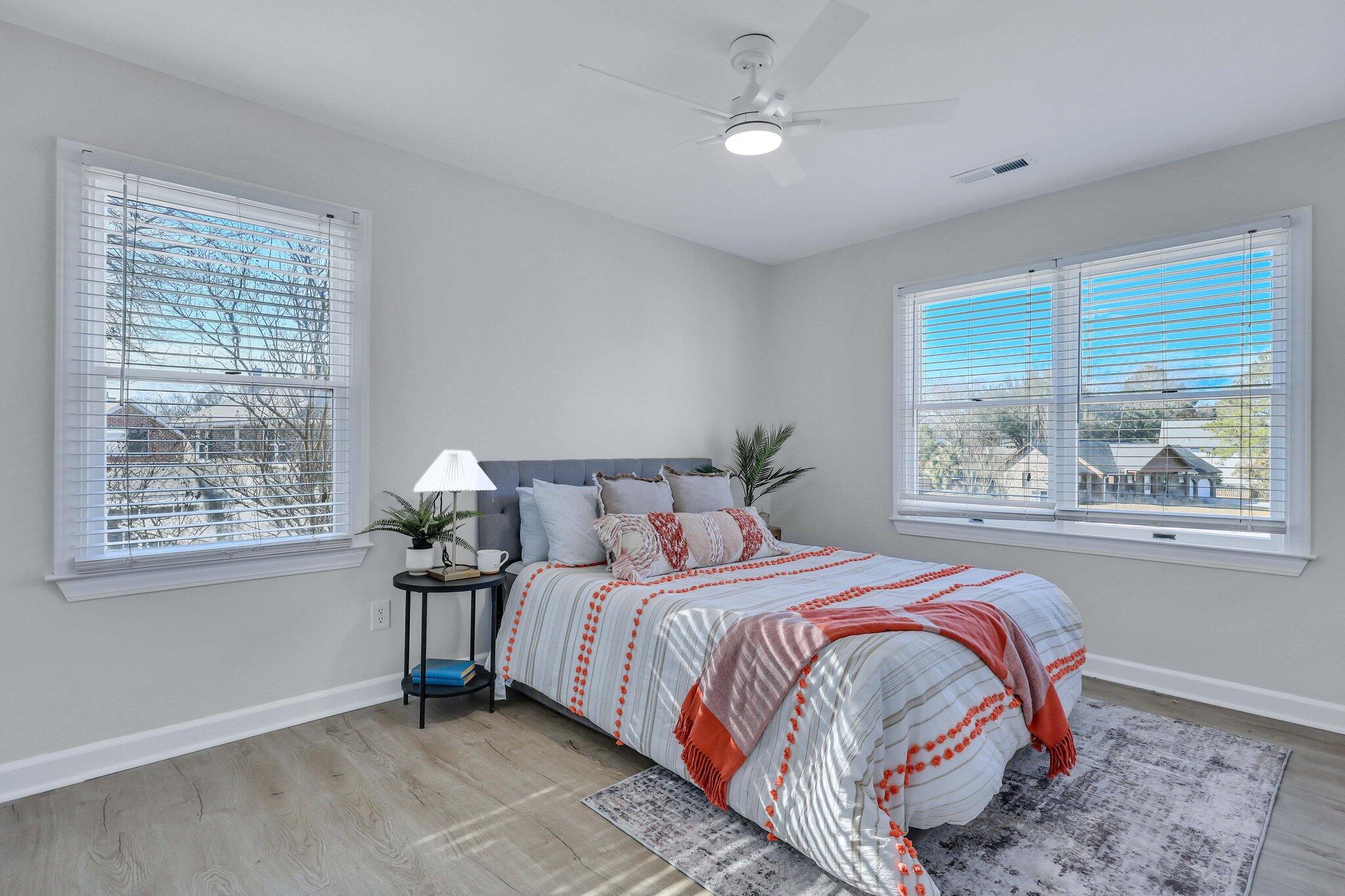 2147 Hunter Creek Drive