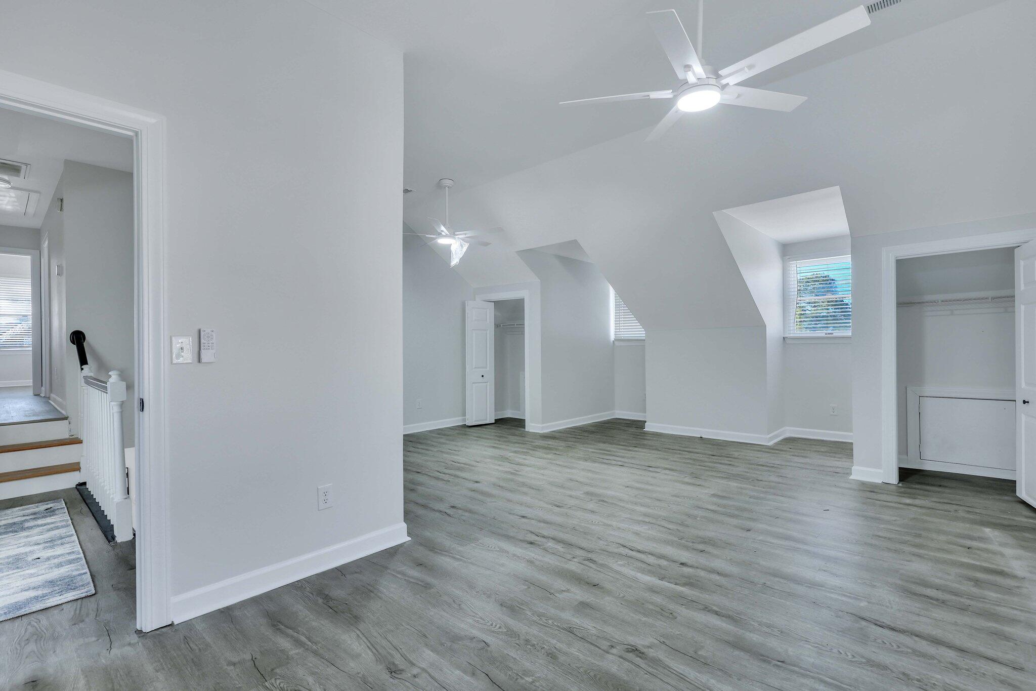 2147 Hunter Creek Drive