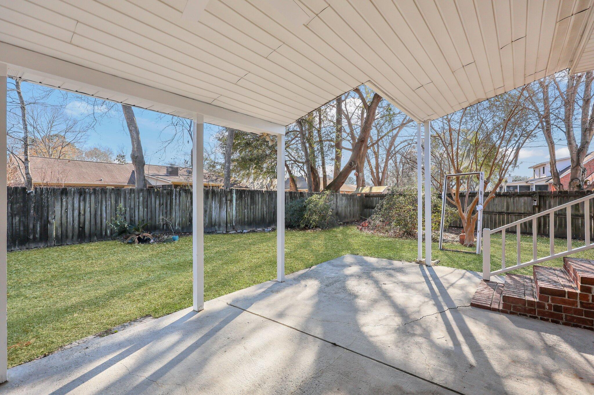 2147 Hunter Creek Drive