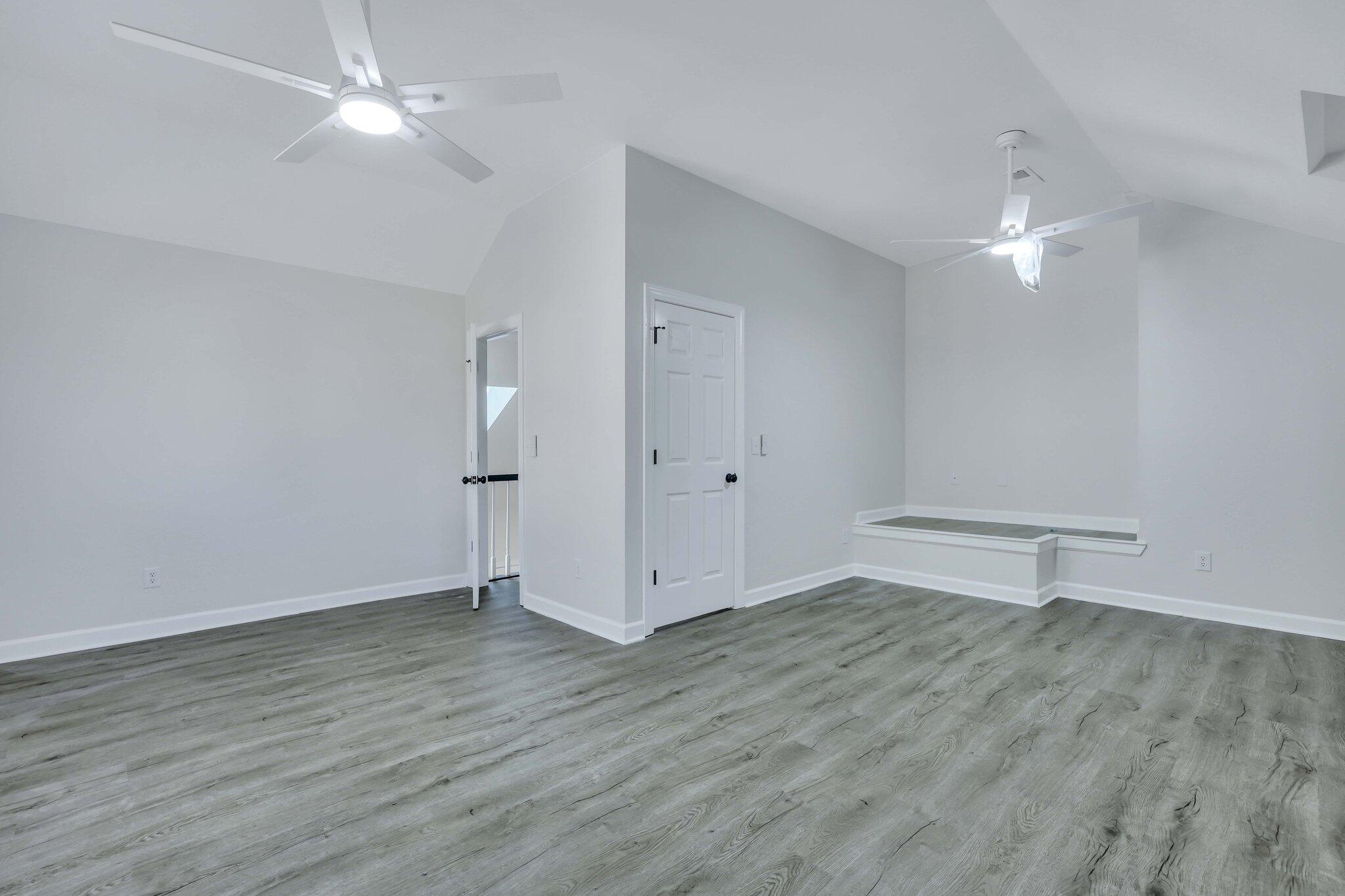 2147 Hunter Creek Drive