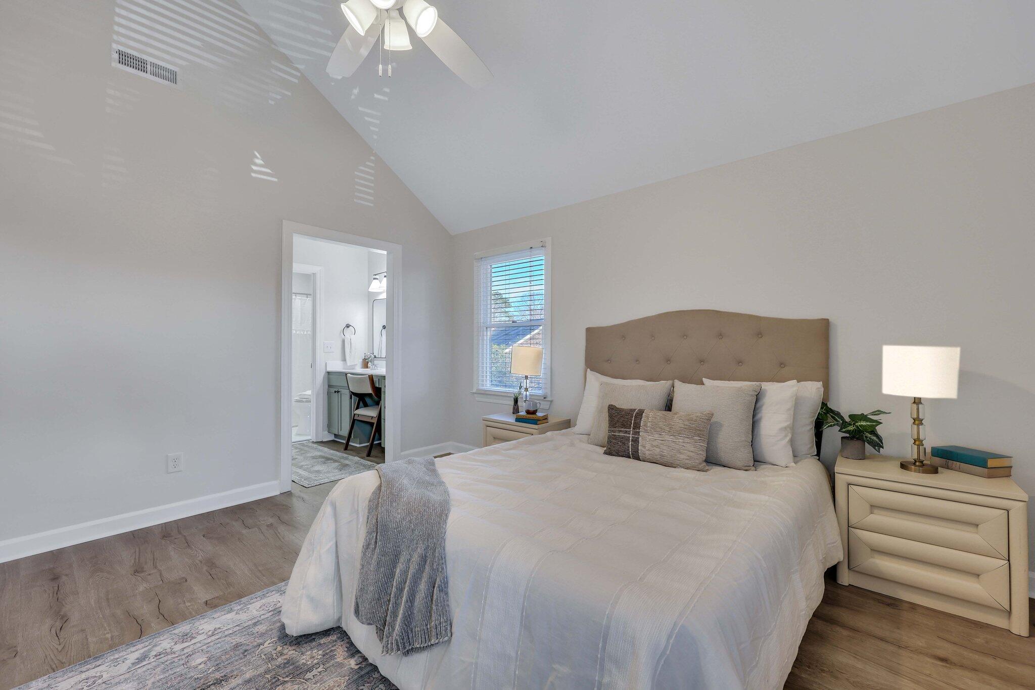 2147 Hunter Creek Drive