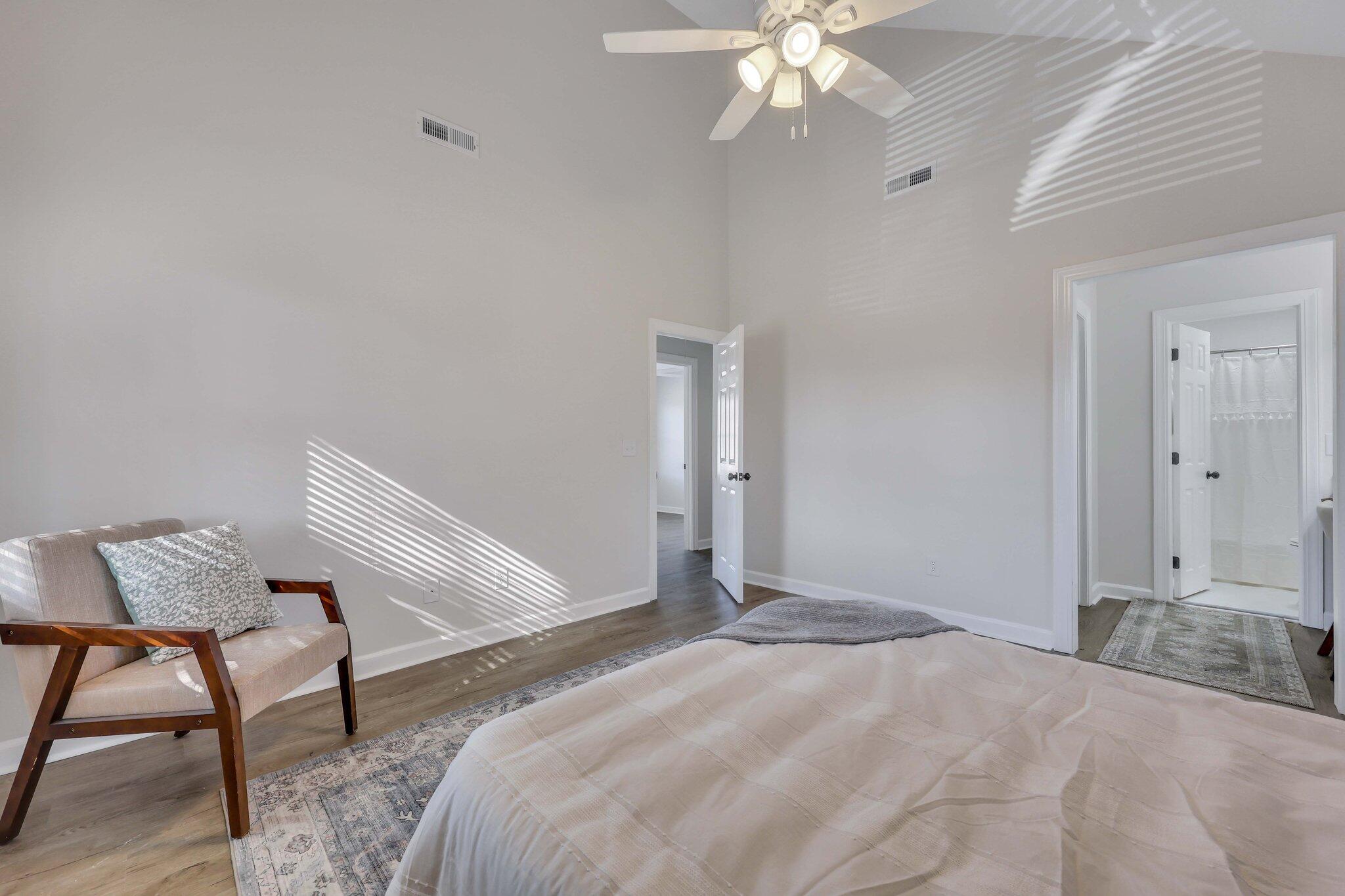 2147 Hunter Creek Drive