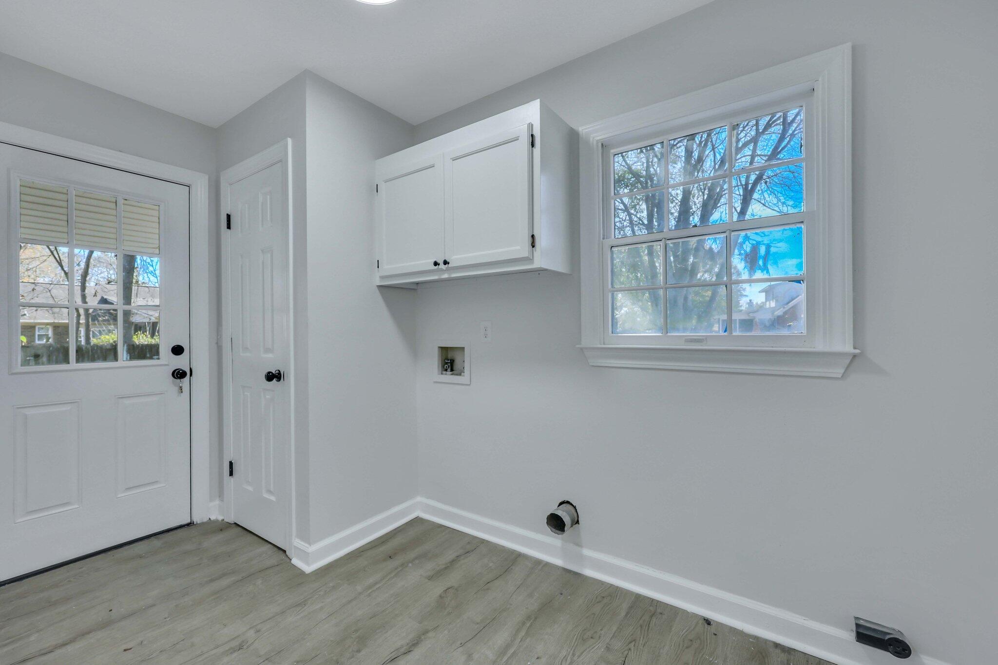 2147 Hunter Creek Drive