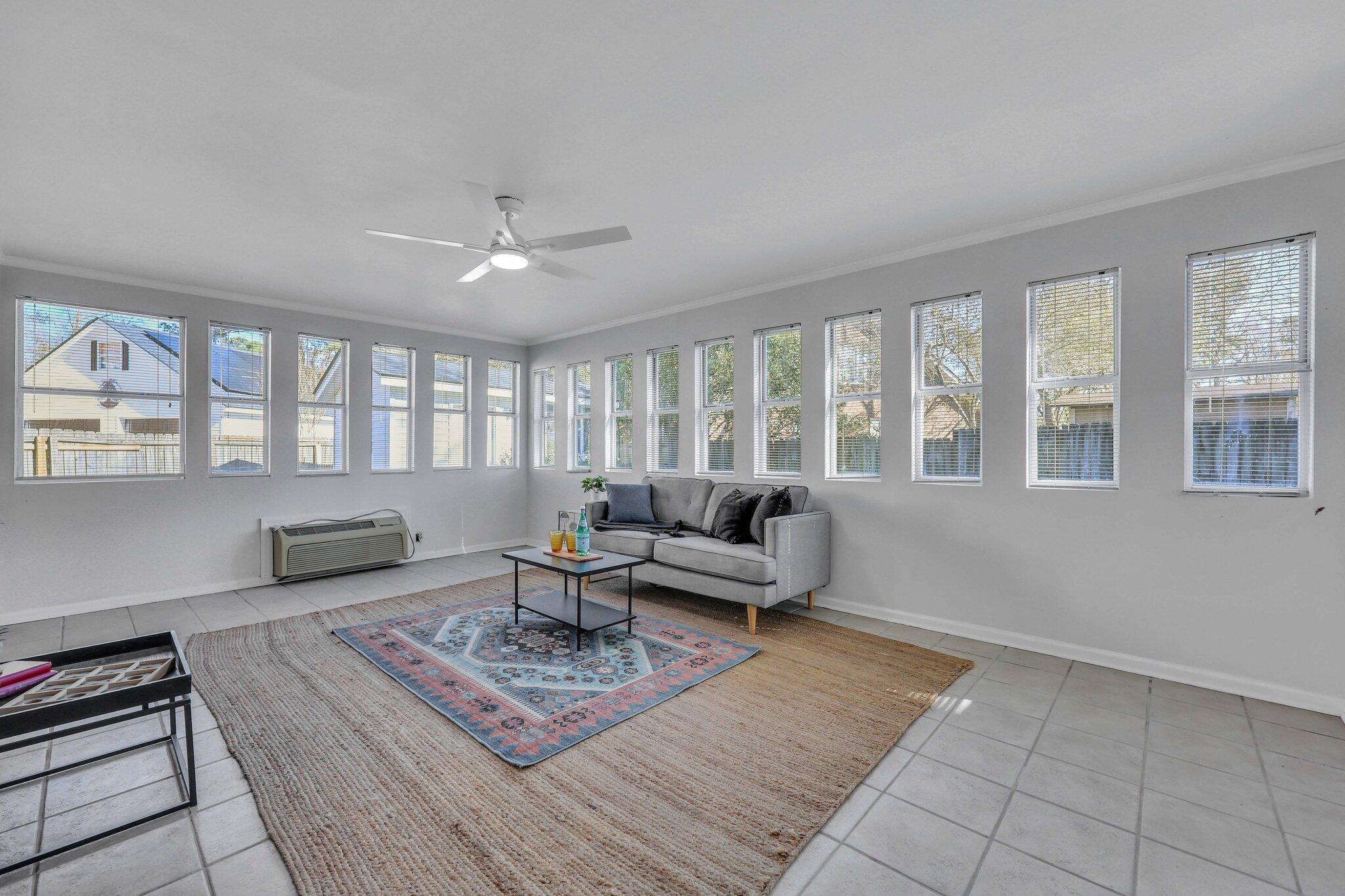 2147 Hunter Creek Drive