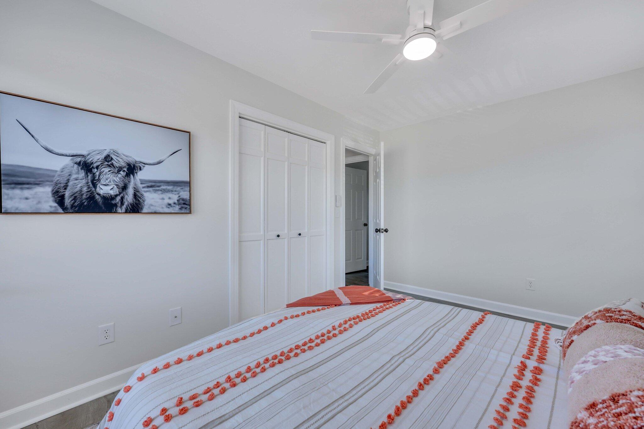 2147 Hunter Creek Drive