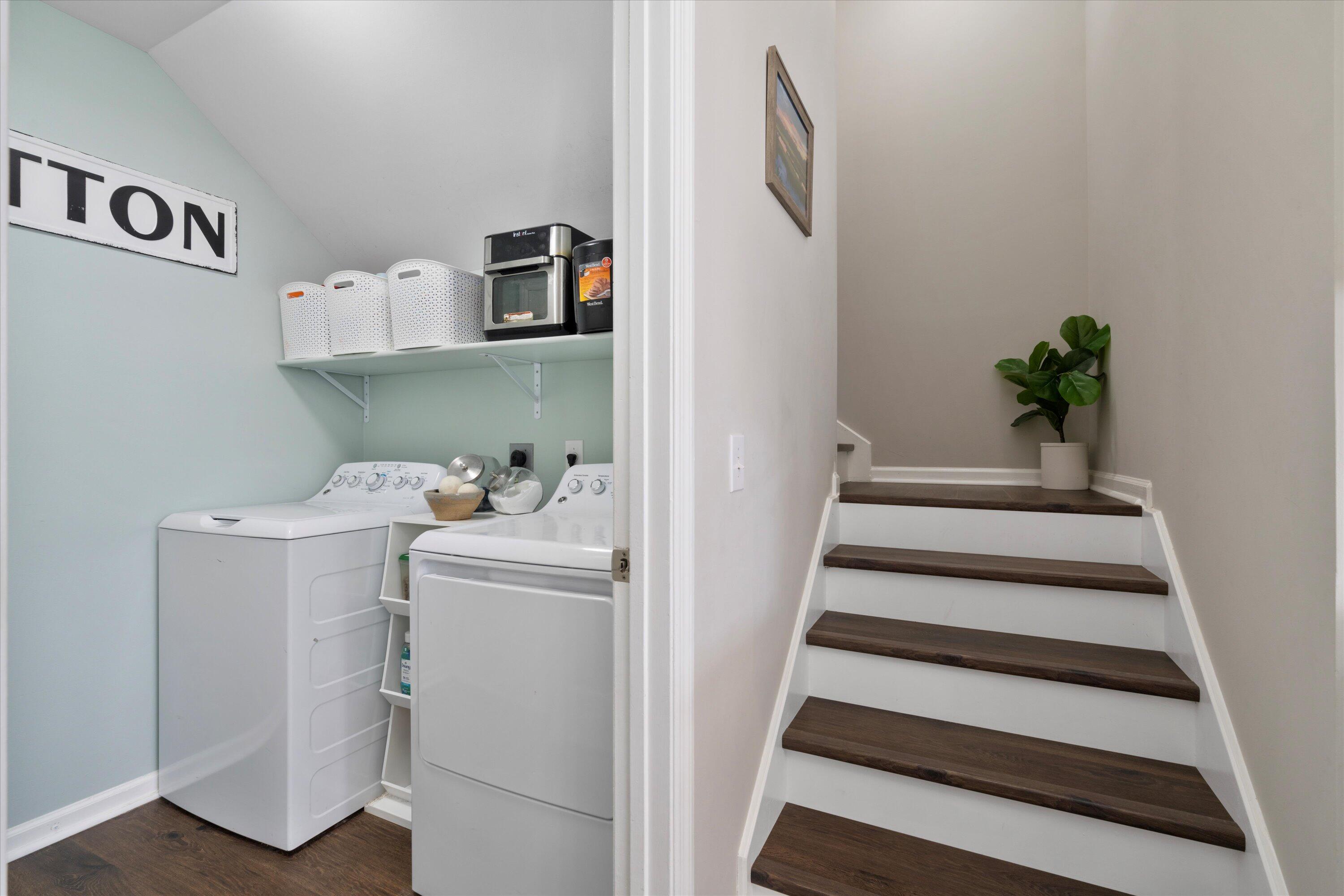 459 Blue Dragonfly Drive