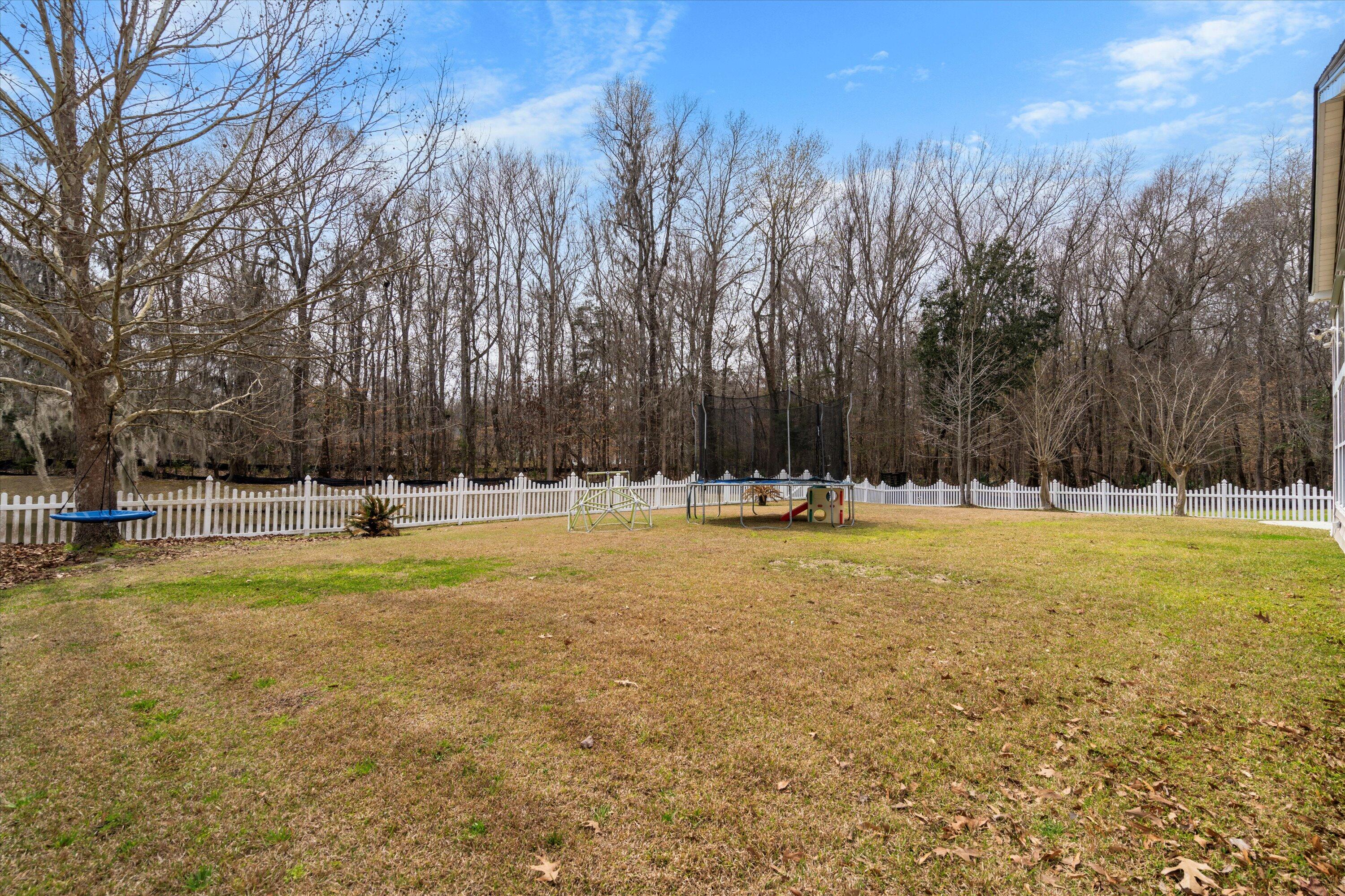 459 Blue Dragonfly Drive