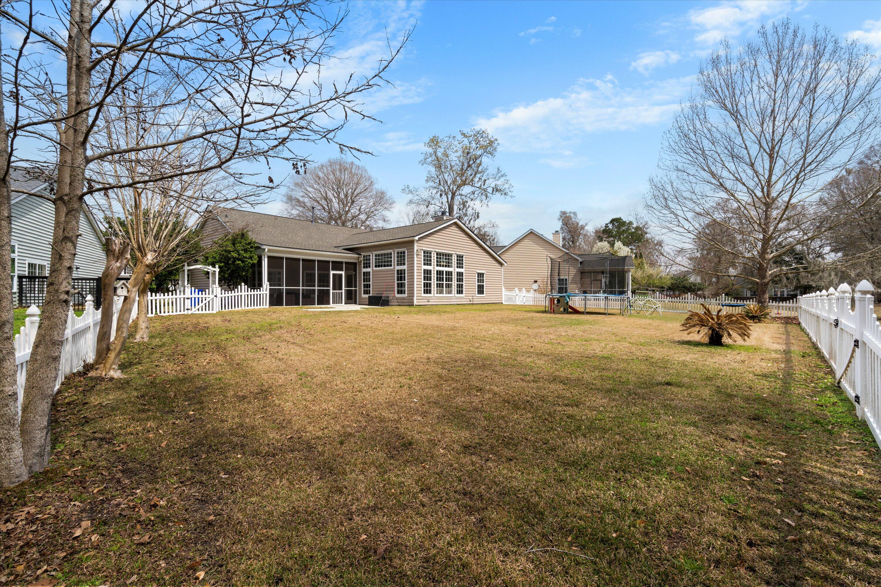 459 Blue Dragonfly Drive