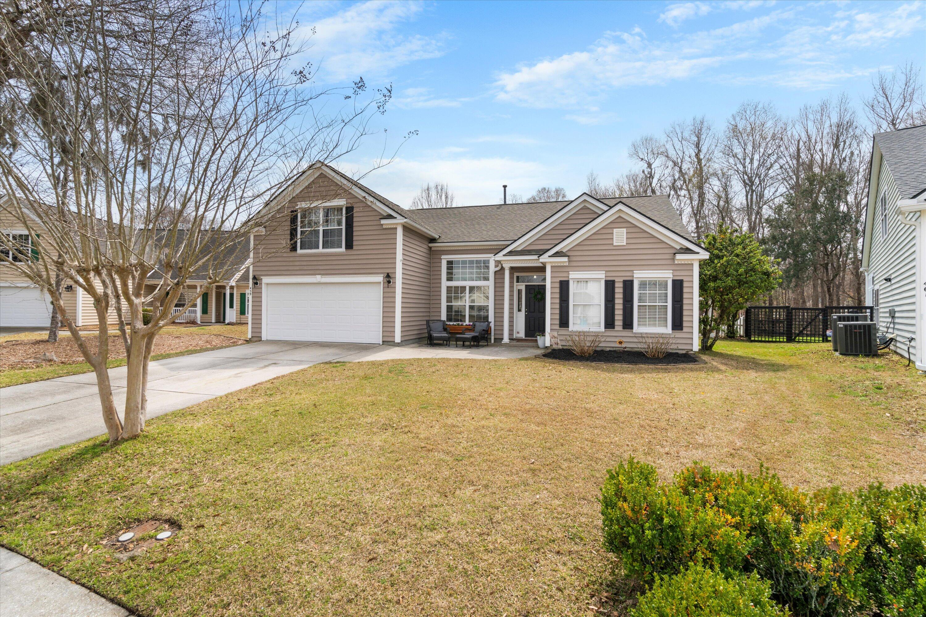 459 Blue Dragonfly Drive